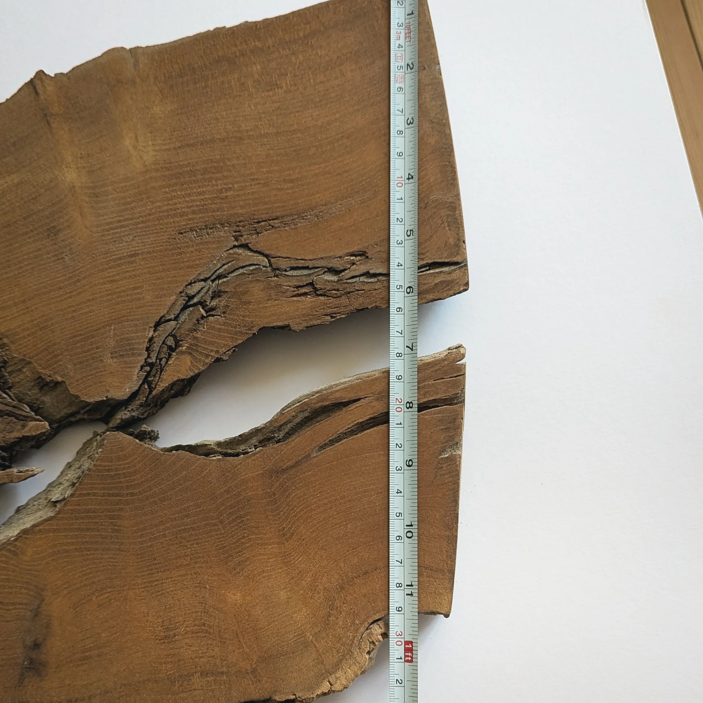 wood-waves-resin-commission-6 (9).jpg