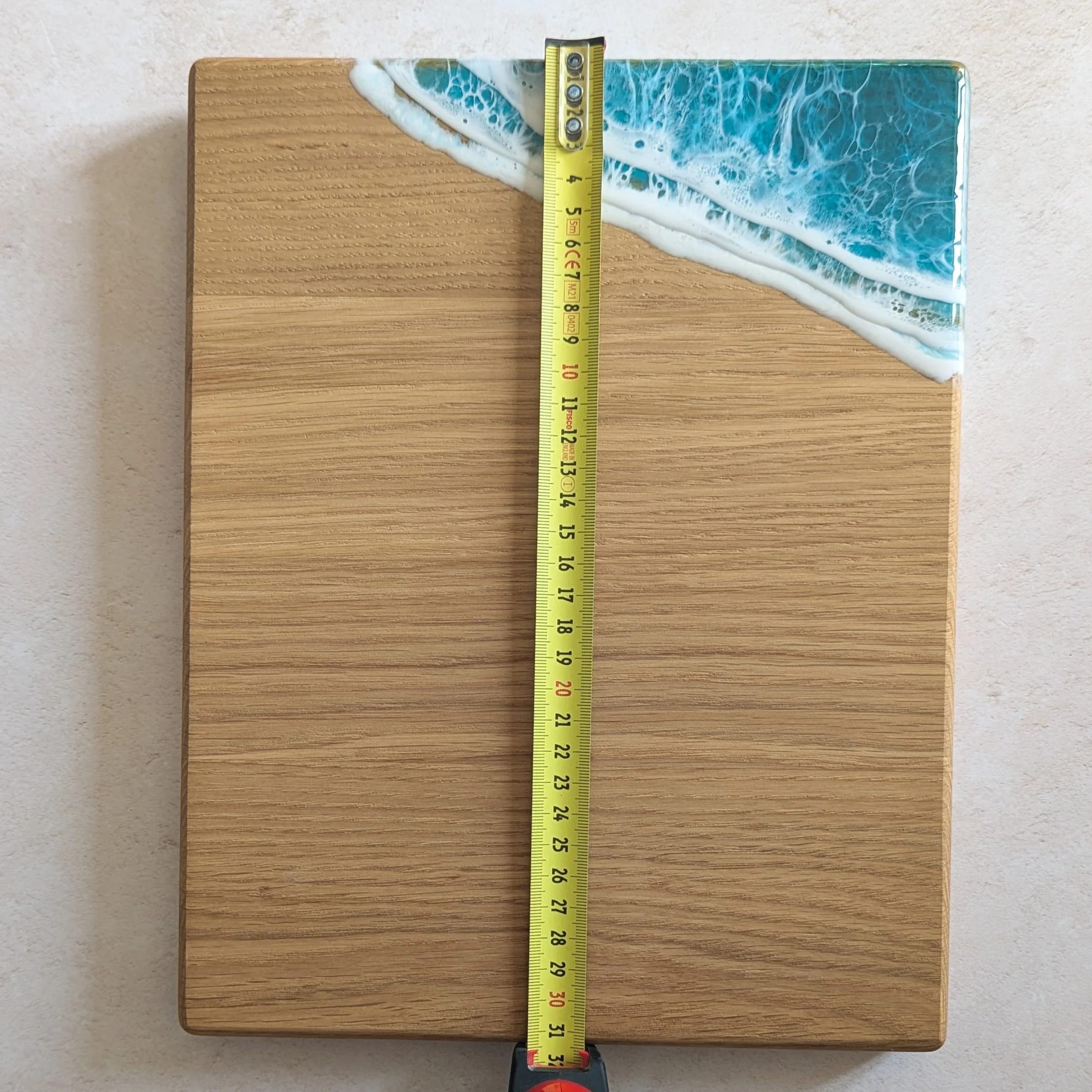 wood-waves-resin-ocean-5 (2).jpg