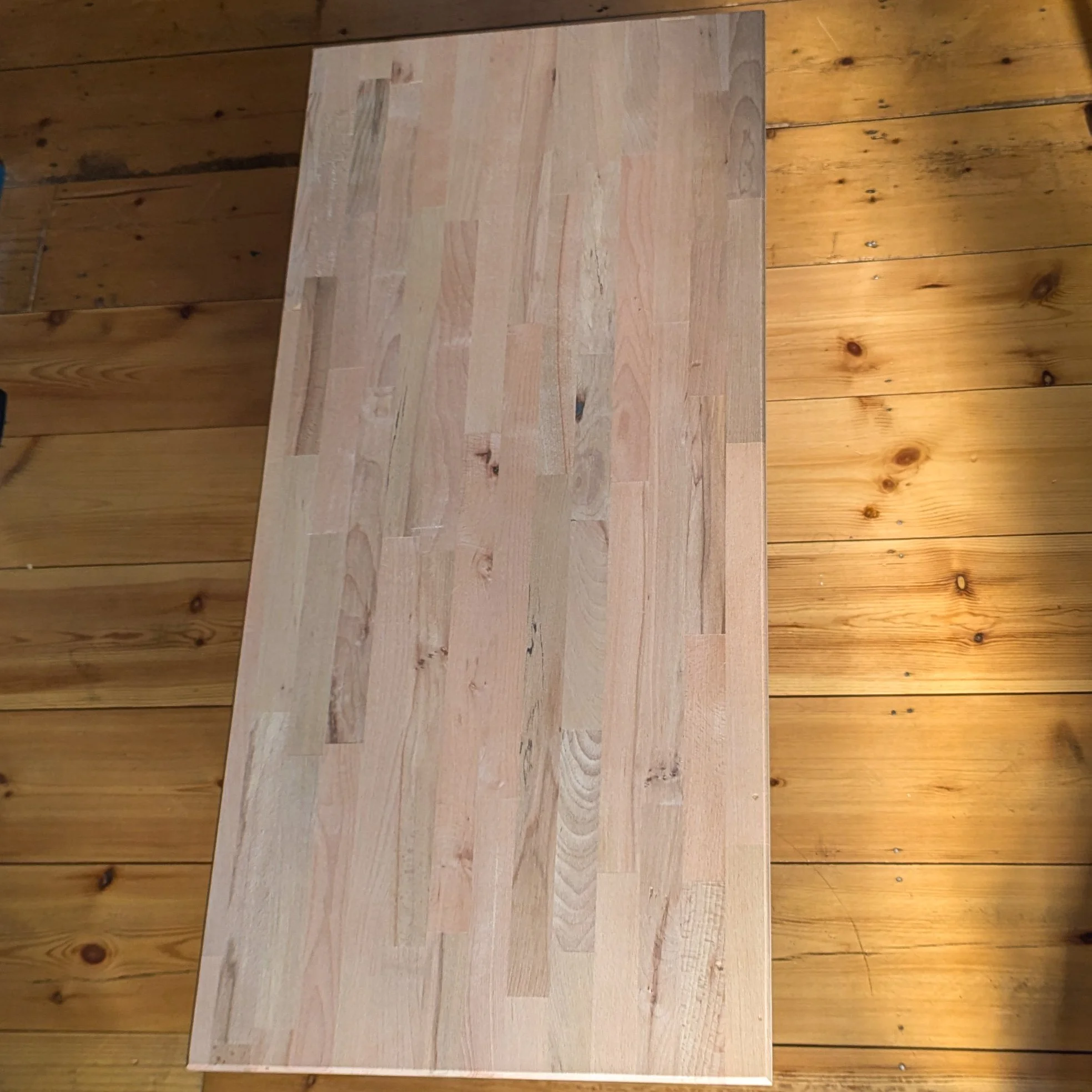 wood-waves-resin-commission-10 (6).jpg