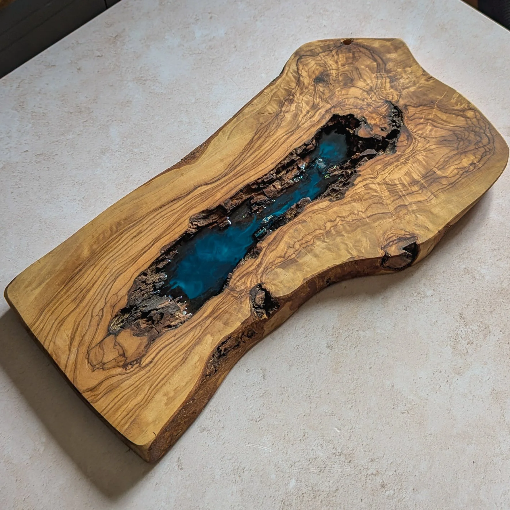 wood-waves-resin-ocean-8 (10).jpg