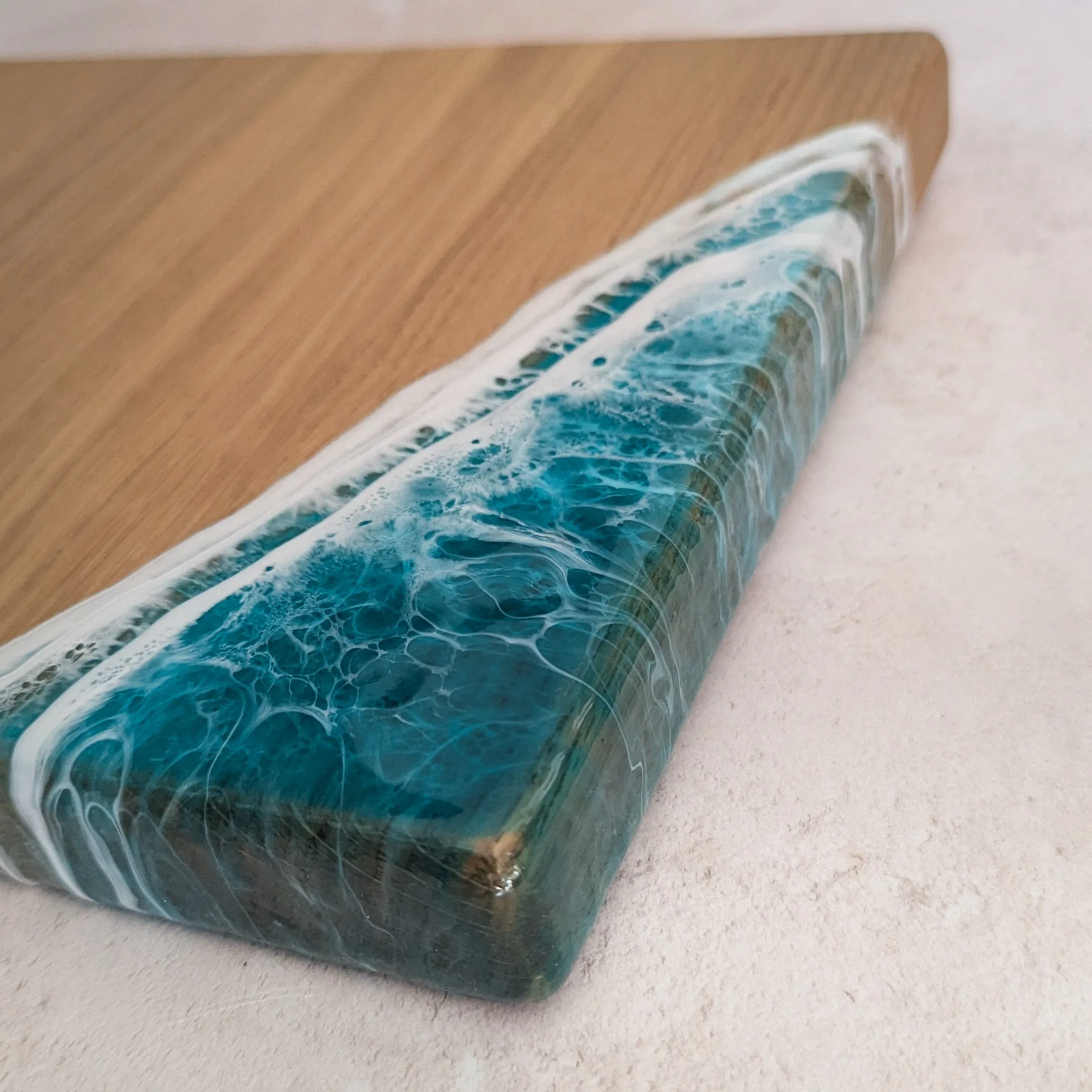 wood-waves-resin-ocean-5 (5).jpg