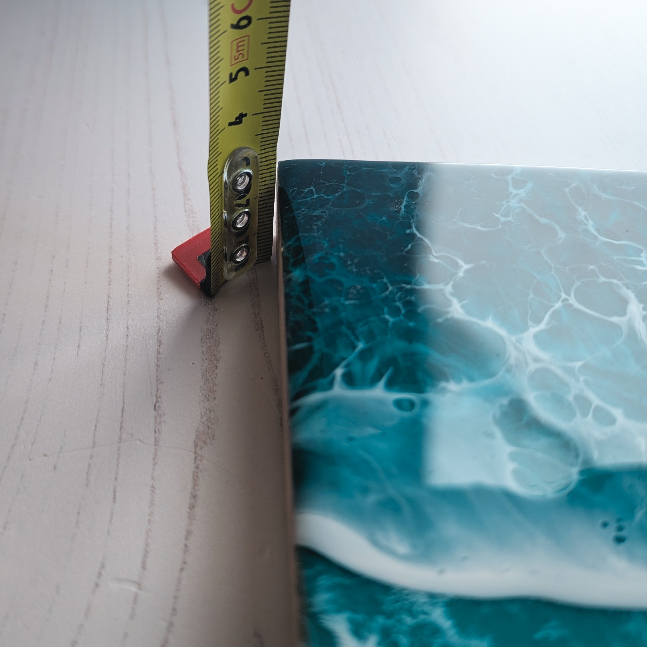 wood-waves-resin-ocean-9 (7).jpg