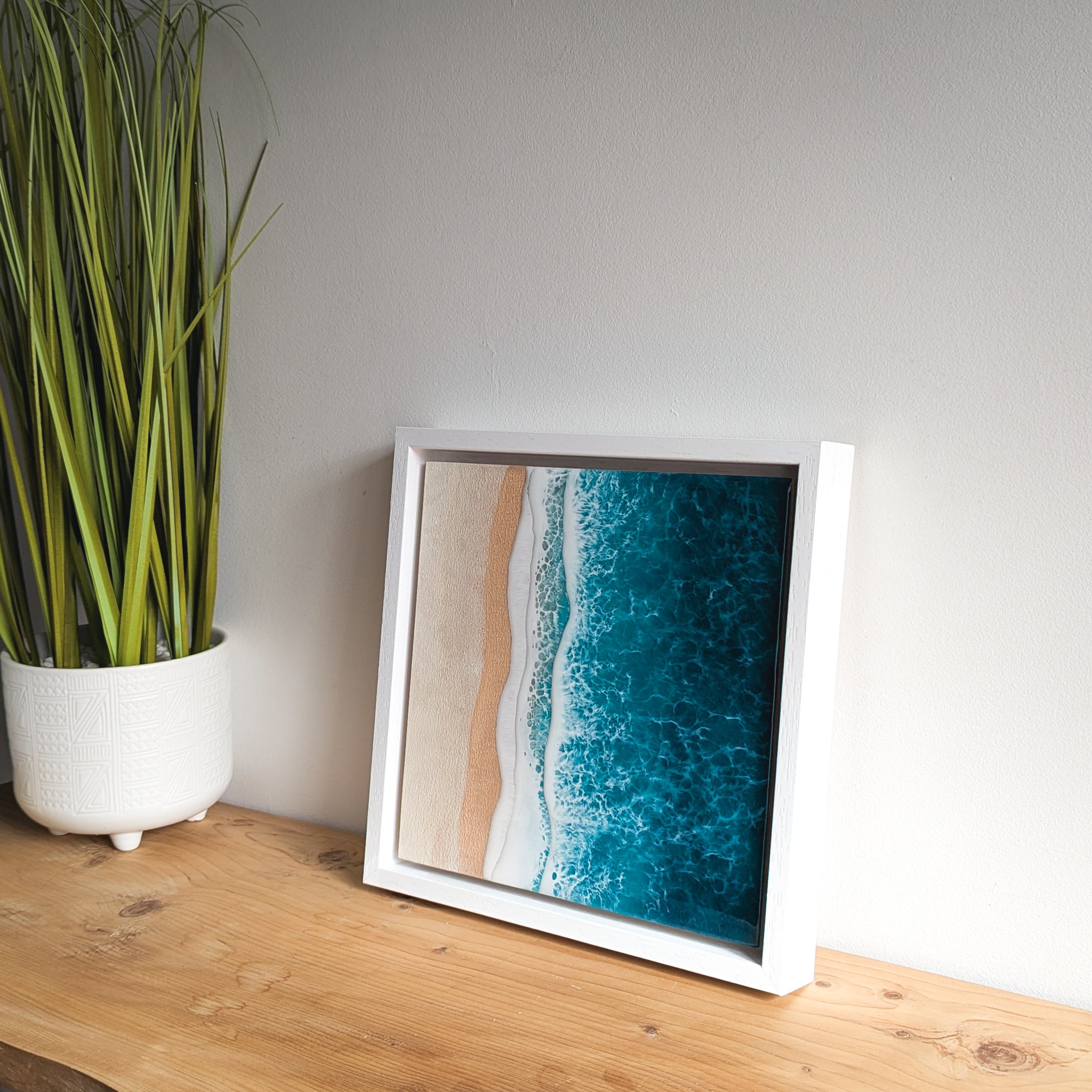 resin ocean artwork teal beach seascape 7(4).jpg
