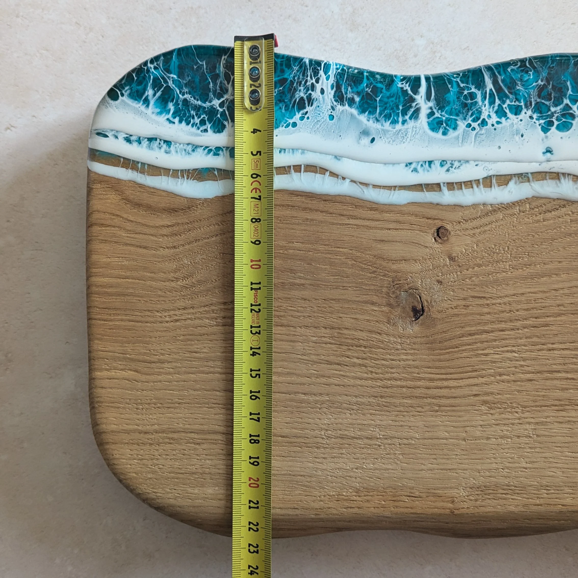 wood-waves-resin-ocean-2 (2).jpg