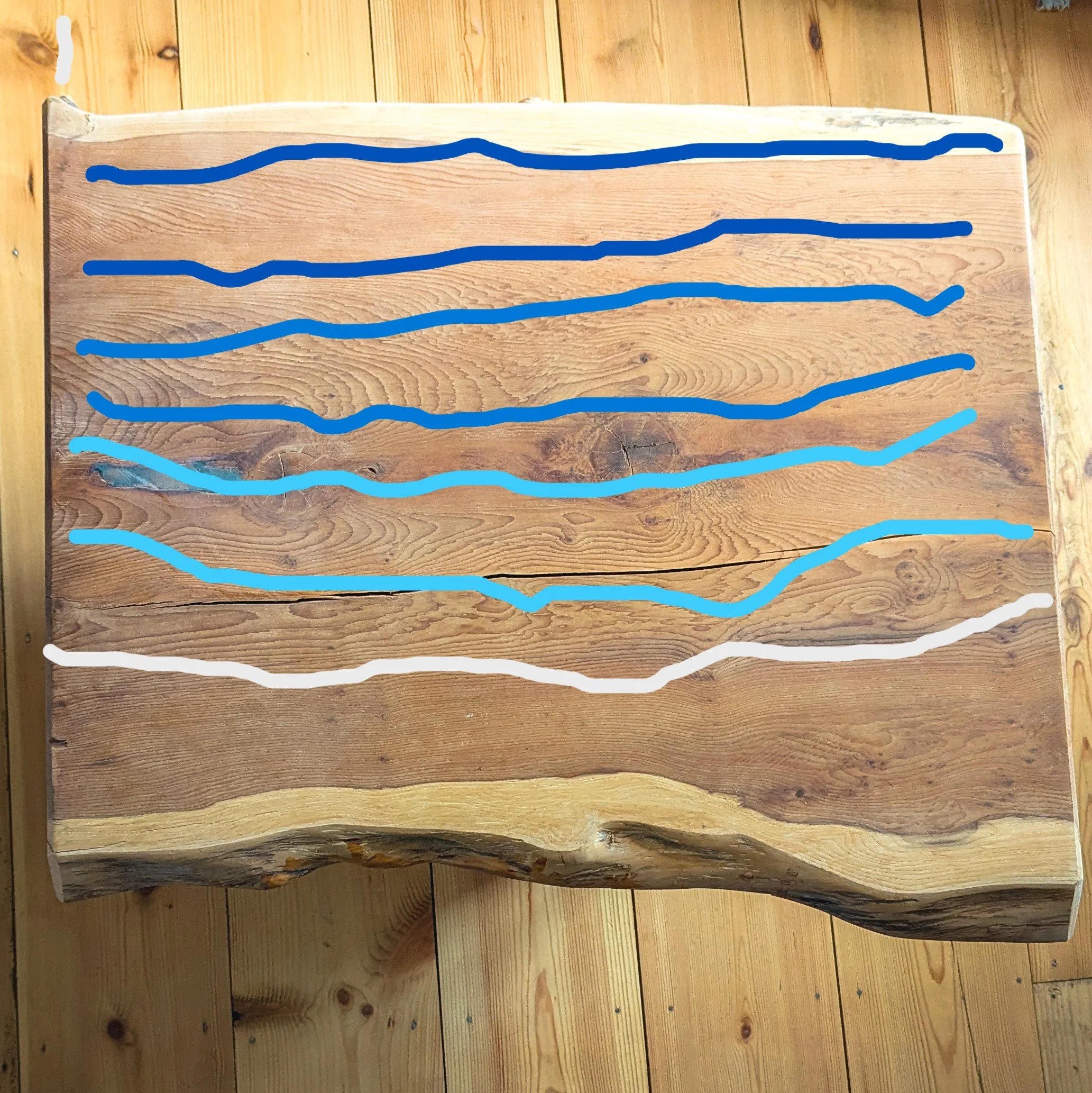 wood-waves-resin-commission-5-sketch (4).jpg