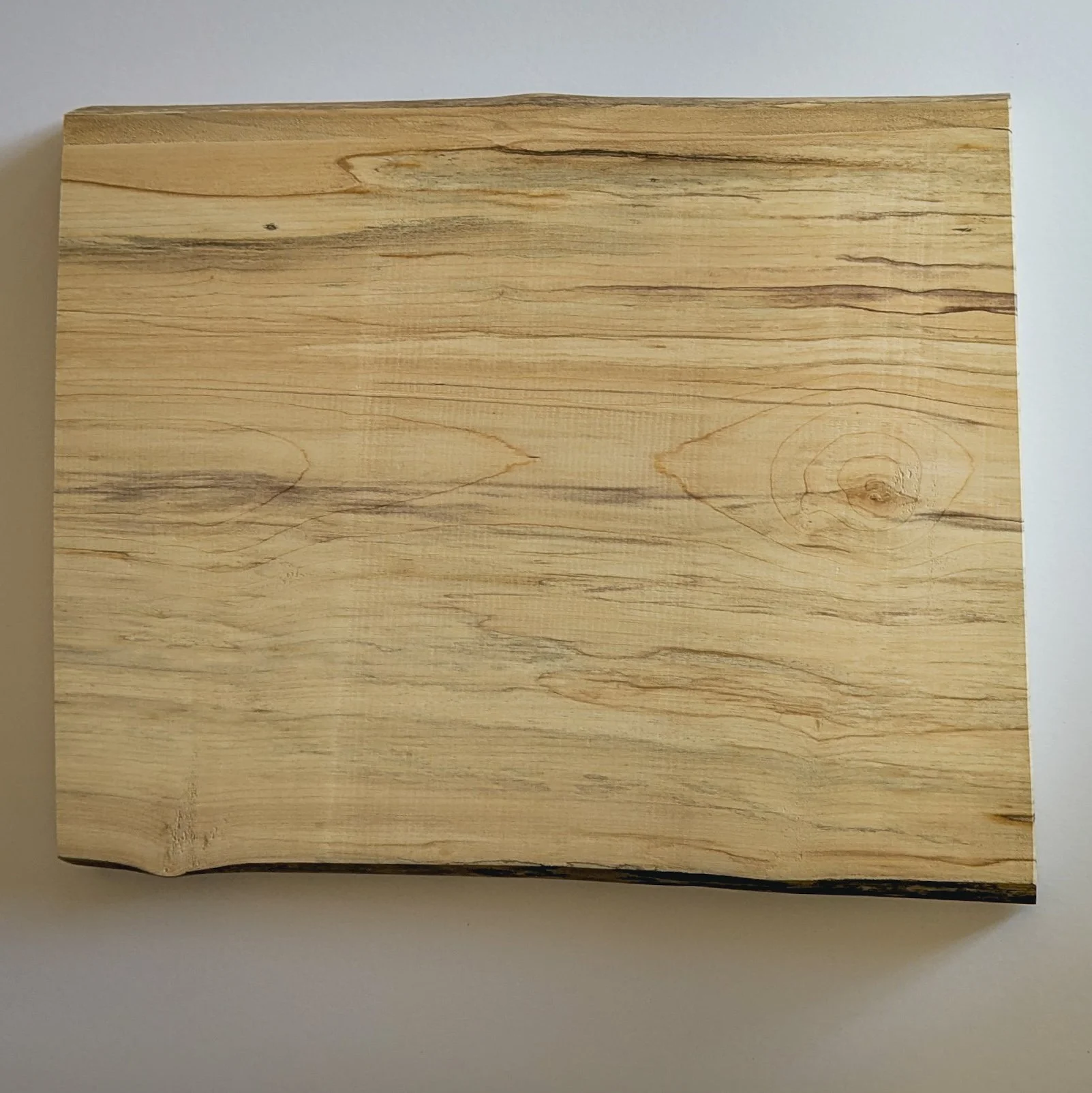 wood-waves-resin-commission-11 (3).jpg