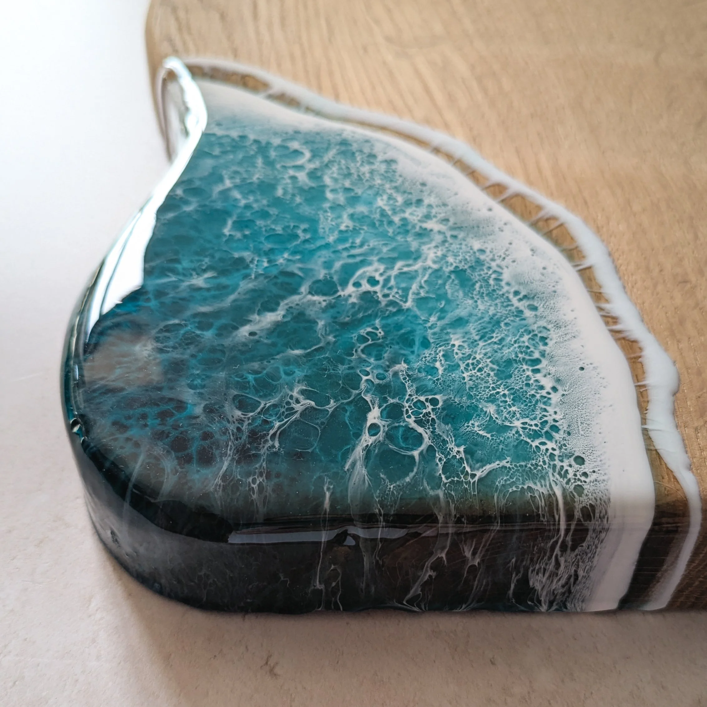 wood-waves-resin-ocean-1 (2).jpg