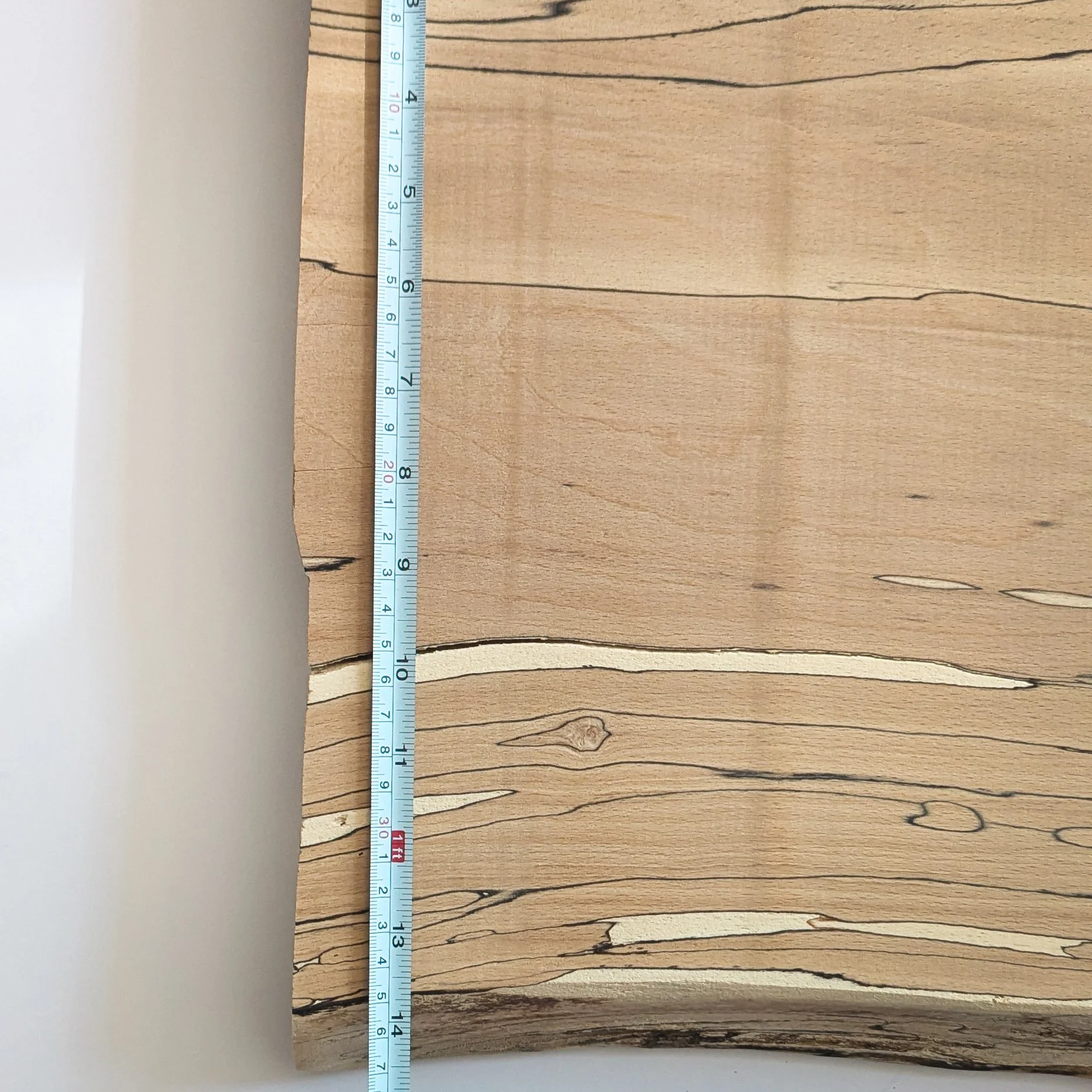 wood-waves-resin-commission-3 (4).jpg