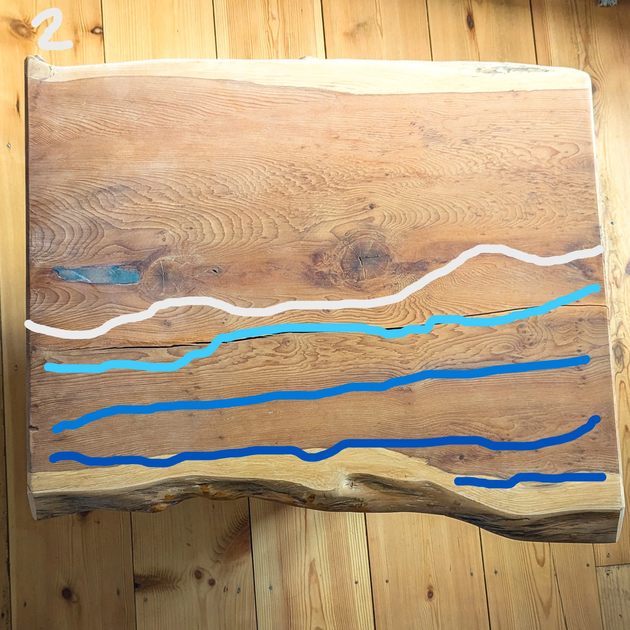 wood-waves-resin-commission-5-sketch2 (4).jpg