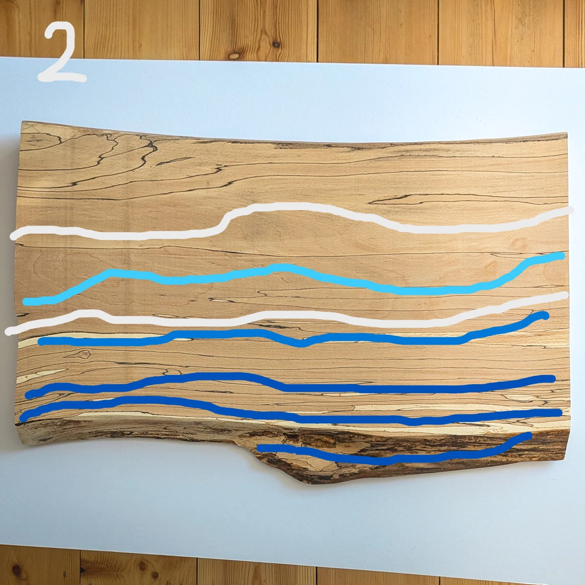 wood-waves-resin-commission-3-sketch2 (6).jpg