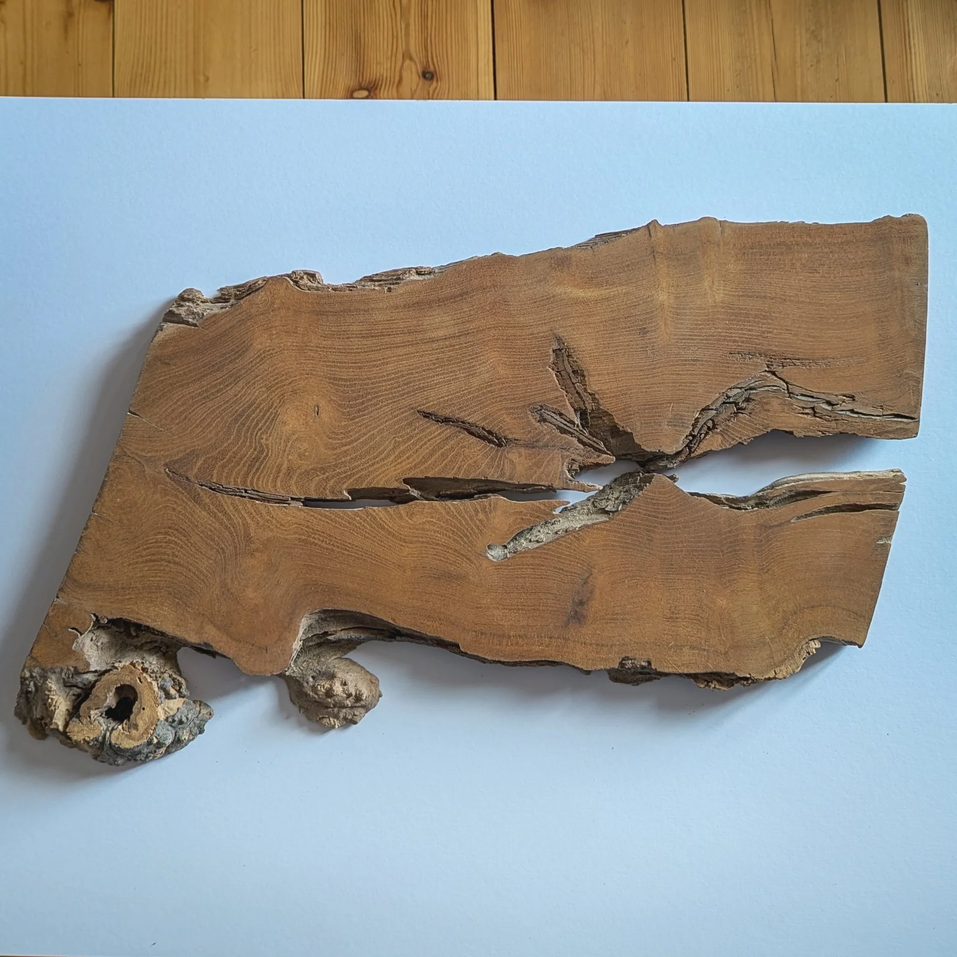 wood-waves-resin-commission-6 (1).jpg