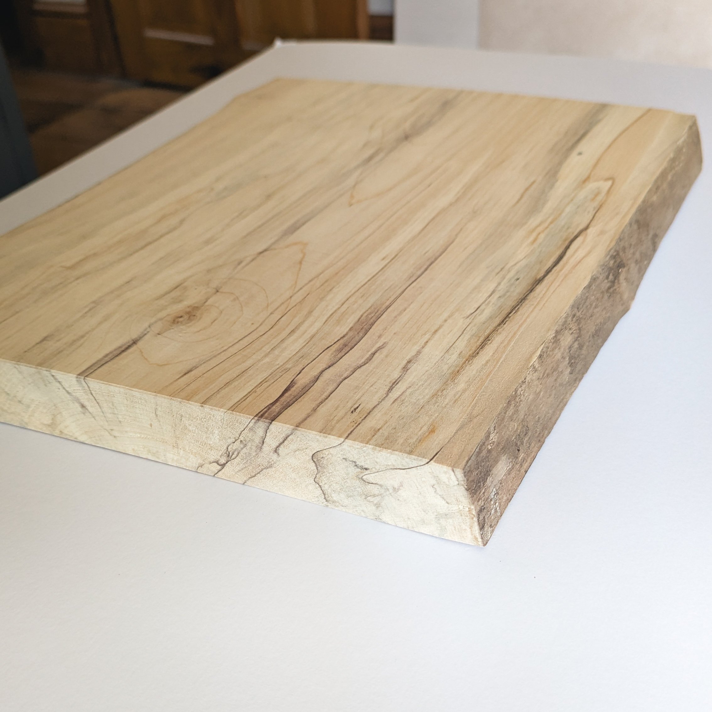 wood-waves-resin-commission-11 (4).jpg