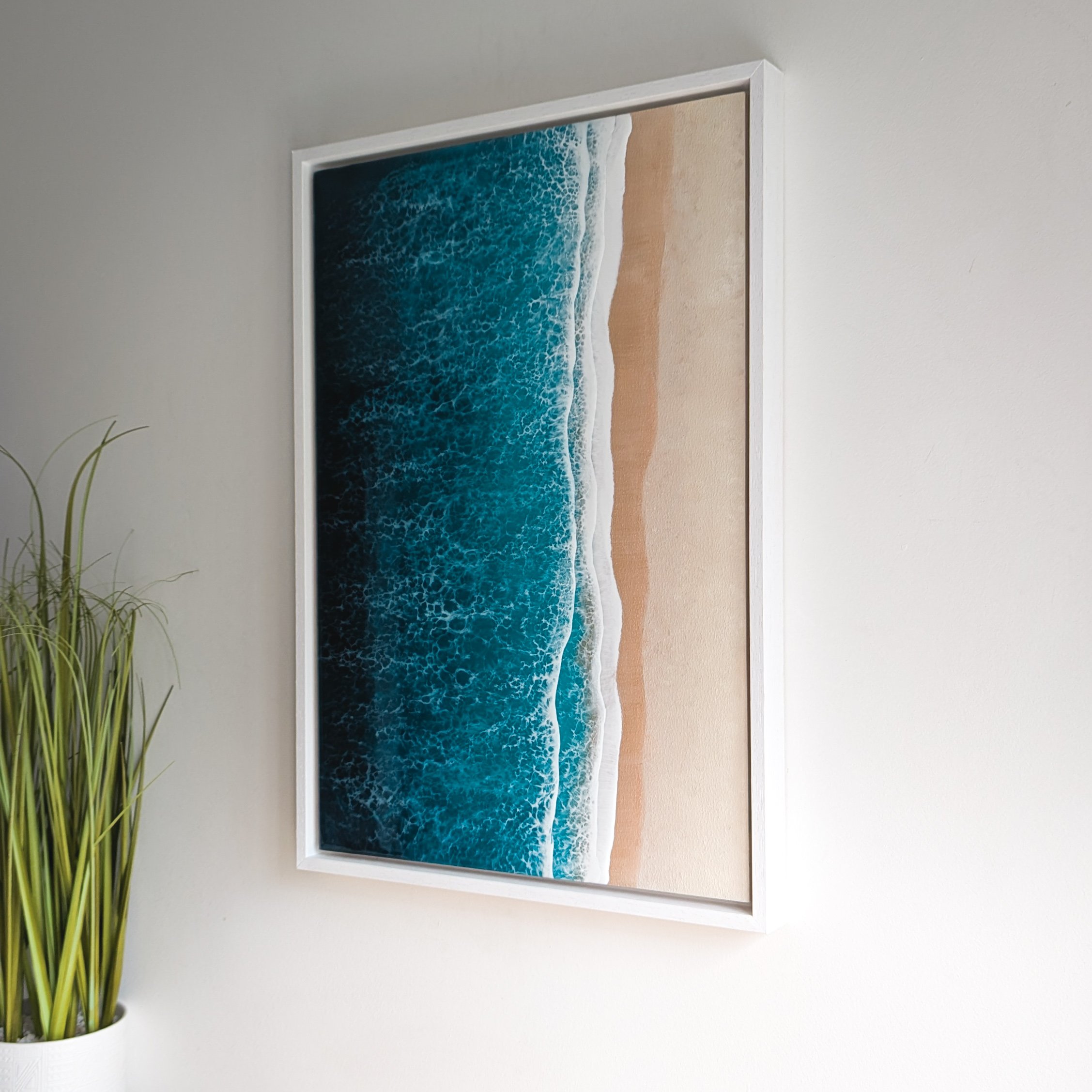 resin ocean artwork teal beach seascape 3(3).jpg