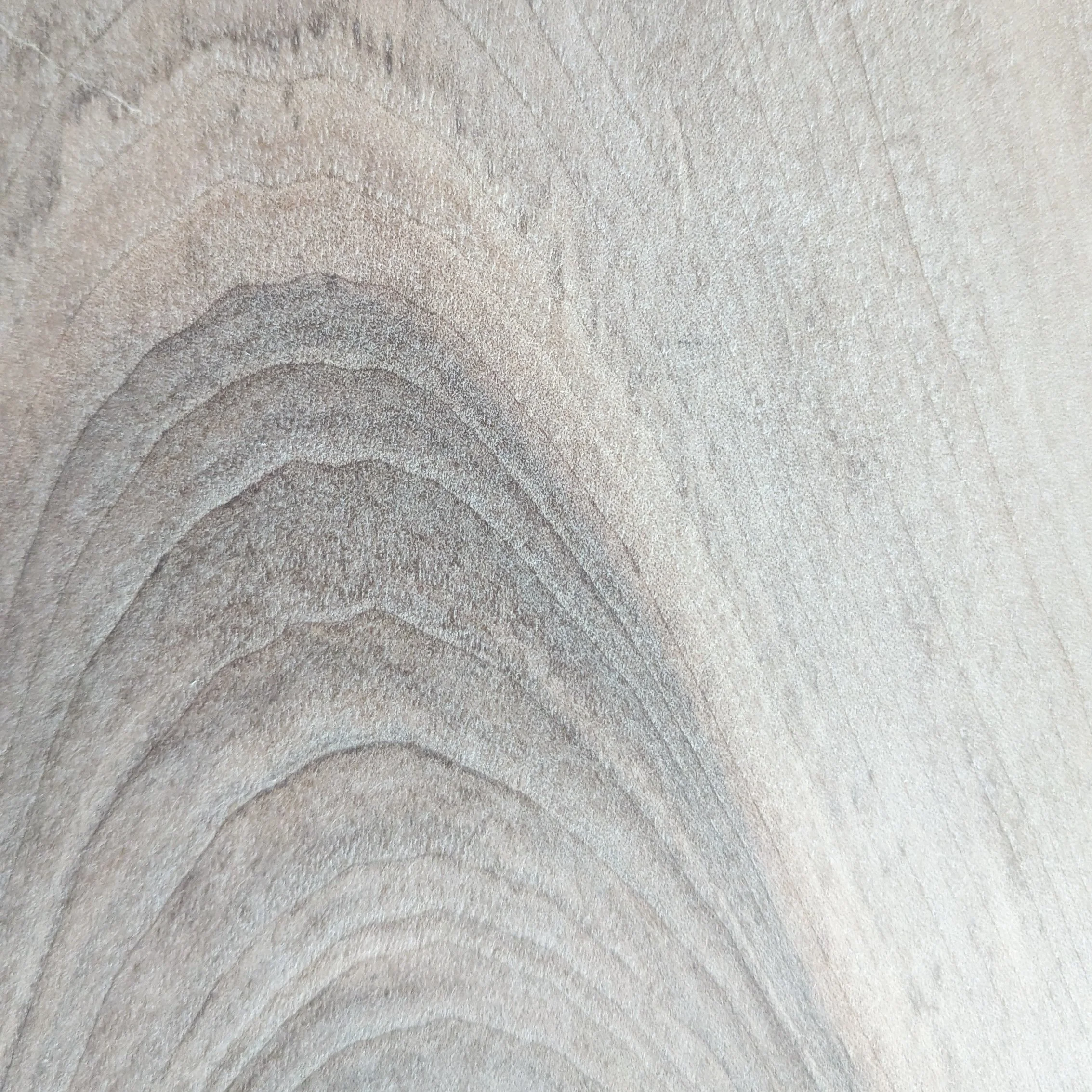 wood-waves-resin-commission-8 (2).jpg