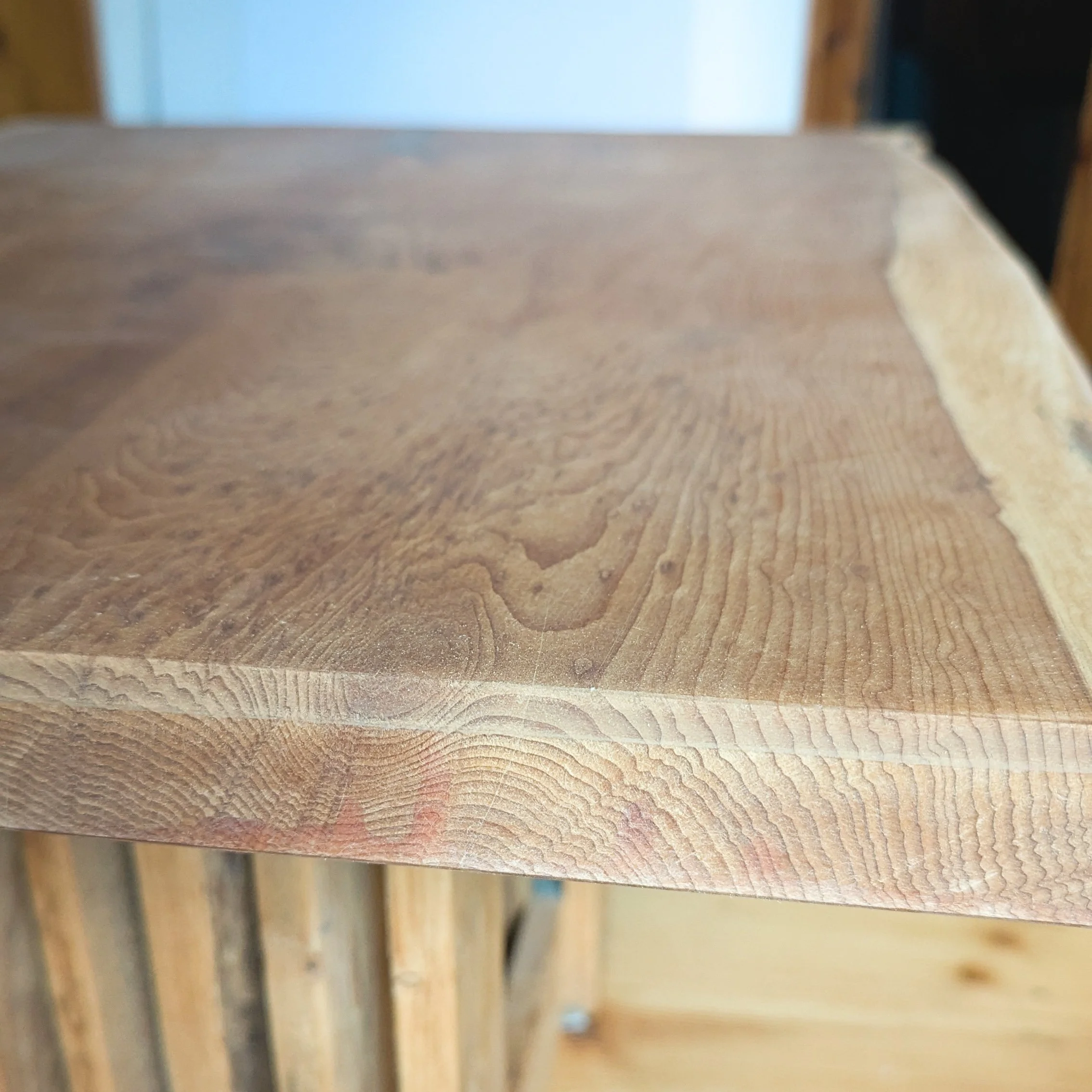 wood-waves-resin-commission-5 (7).jpg