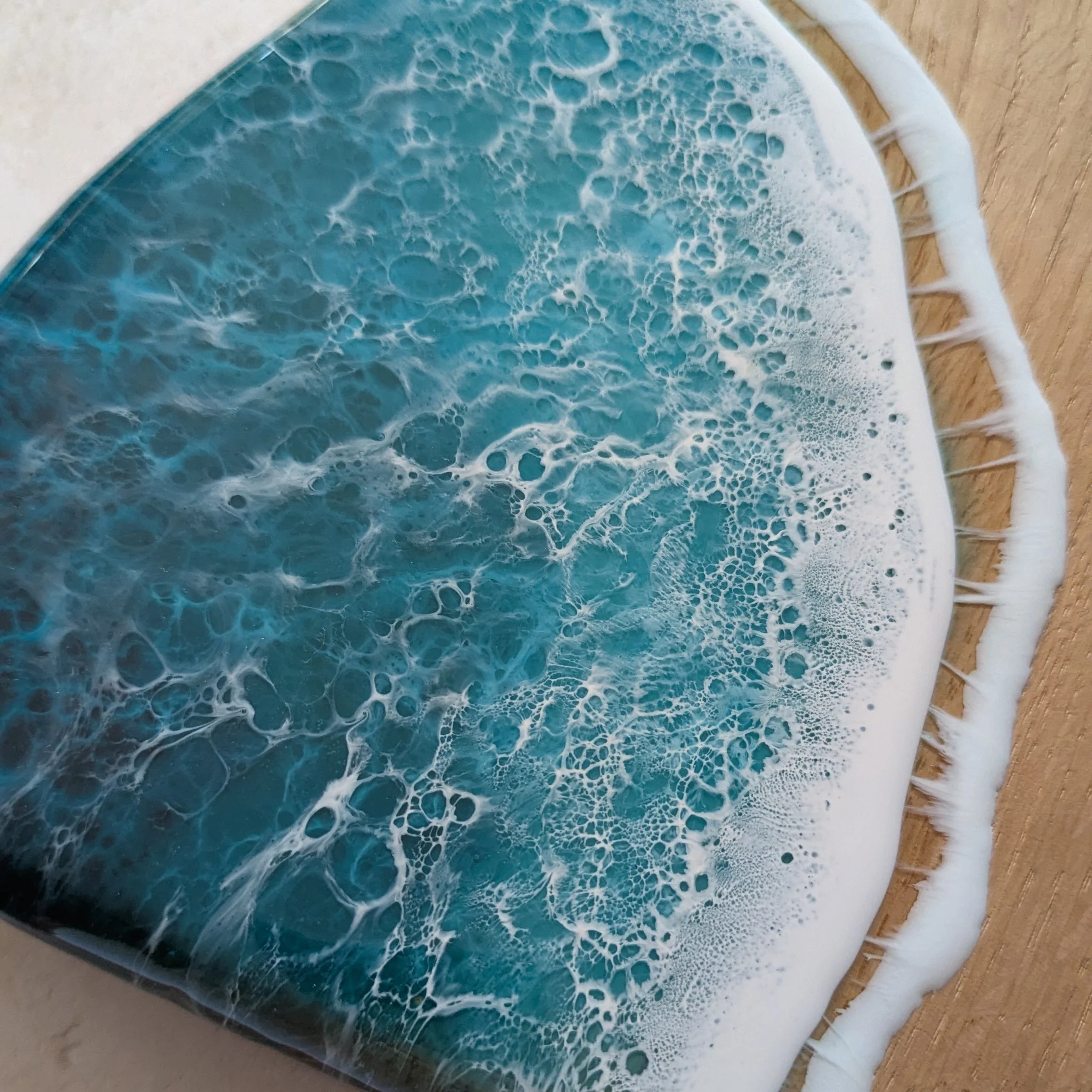 wood-waves-resin-ocean-1 (1).jpg