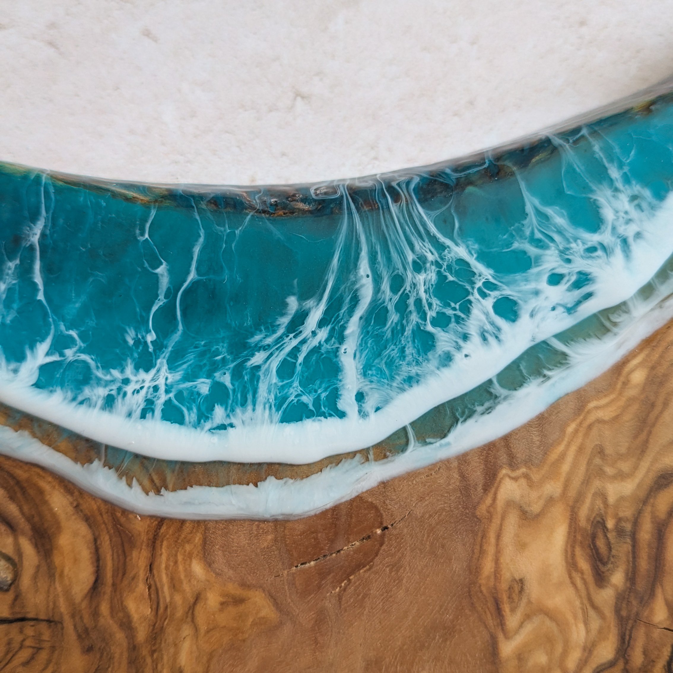 wood-waves-resin-ocean-6 (3).jpg