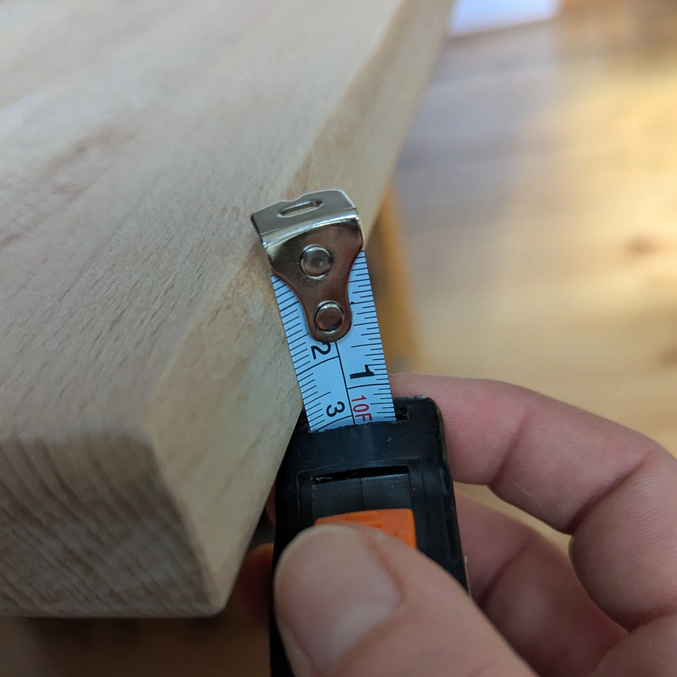 wood-waves-resin-commission-10 (2).jpg