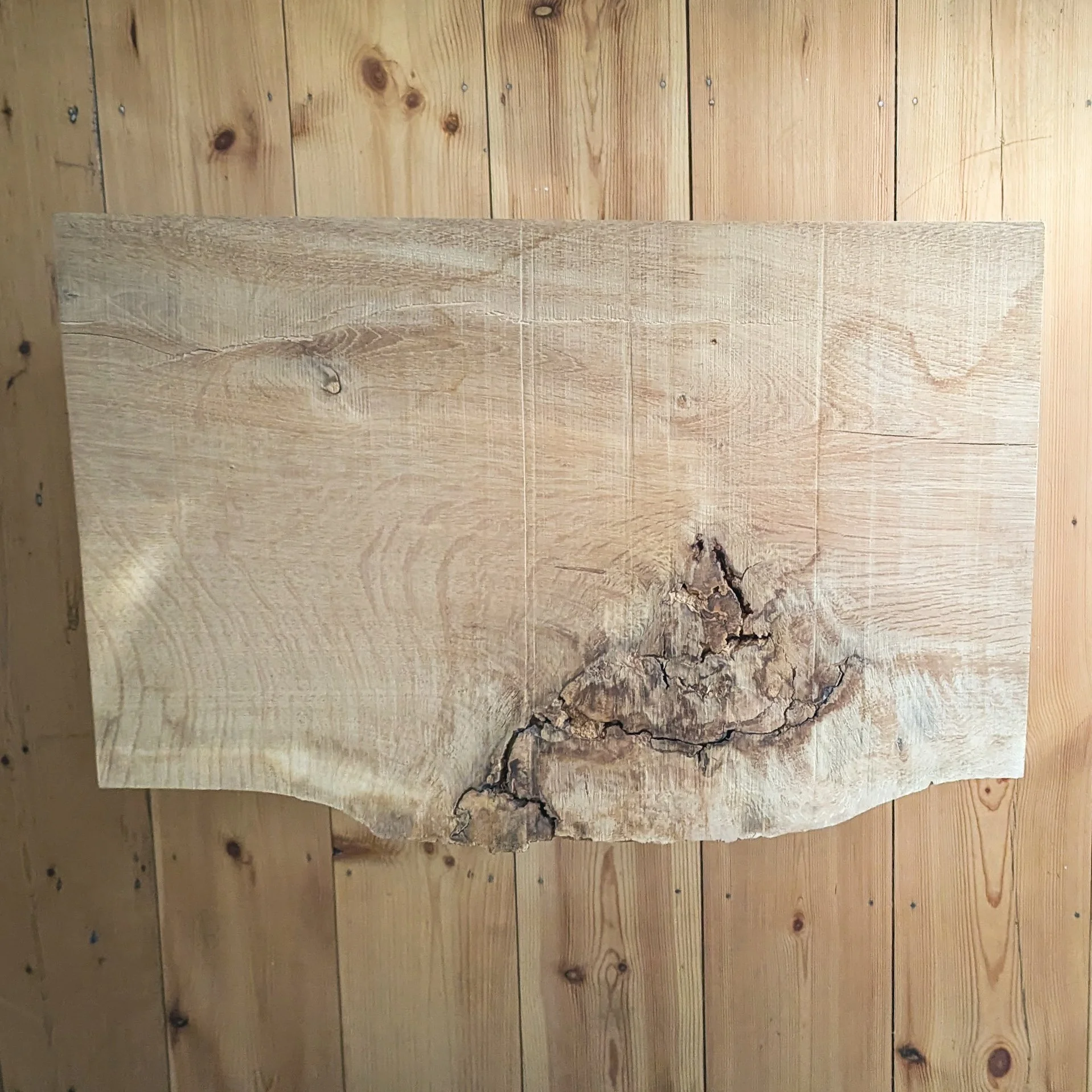 wood-waves-resin-commission-2 (8).jpg