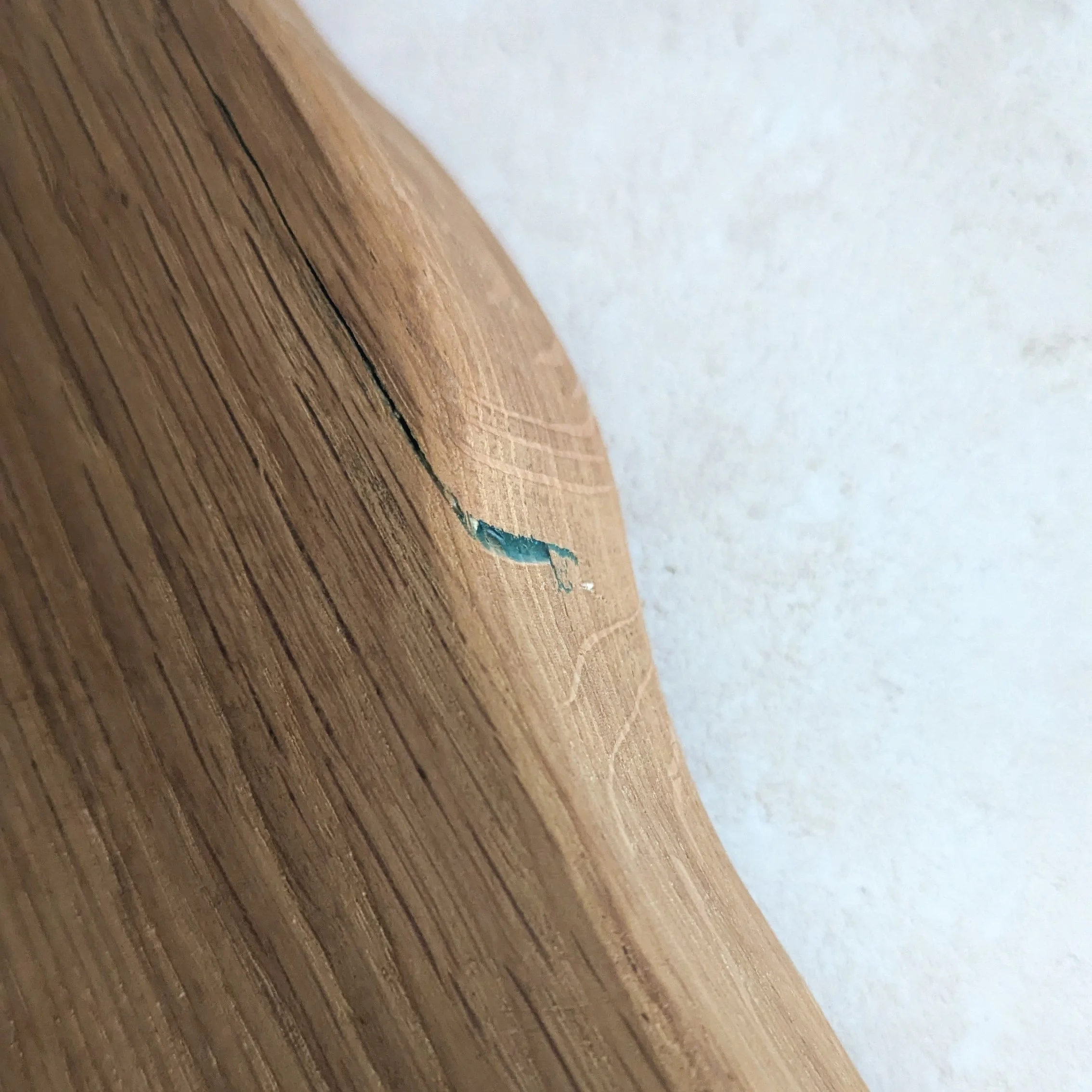 wood-waves-resin-ocean-3 (5).jpg