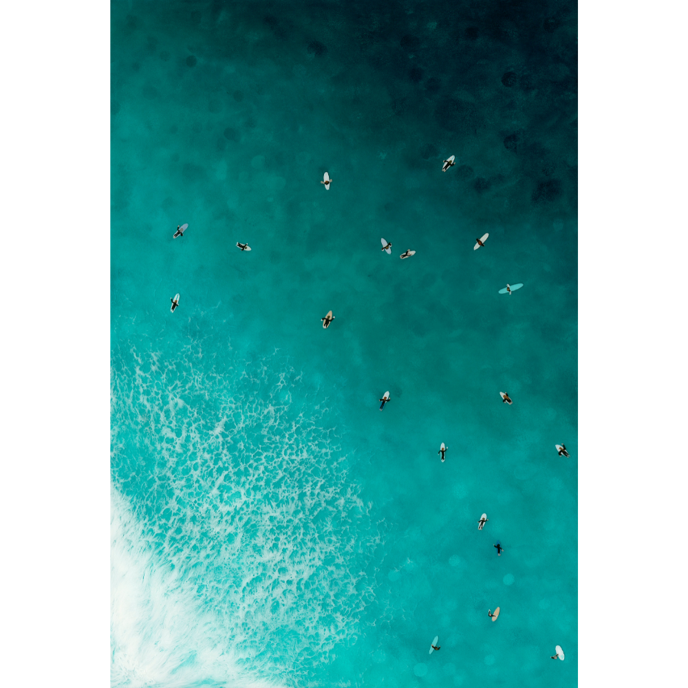 resin-ocean-giclee-print-glossy-fine-art-seascape-surfer-ocean-7.png
