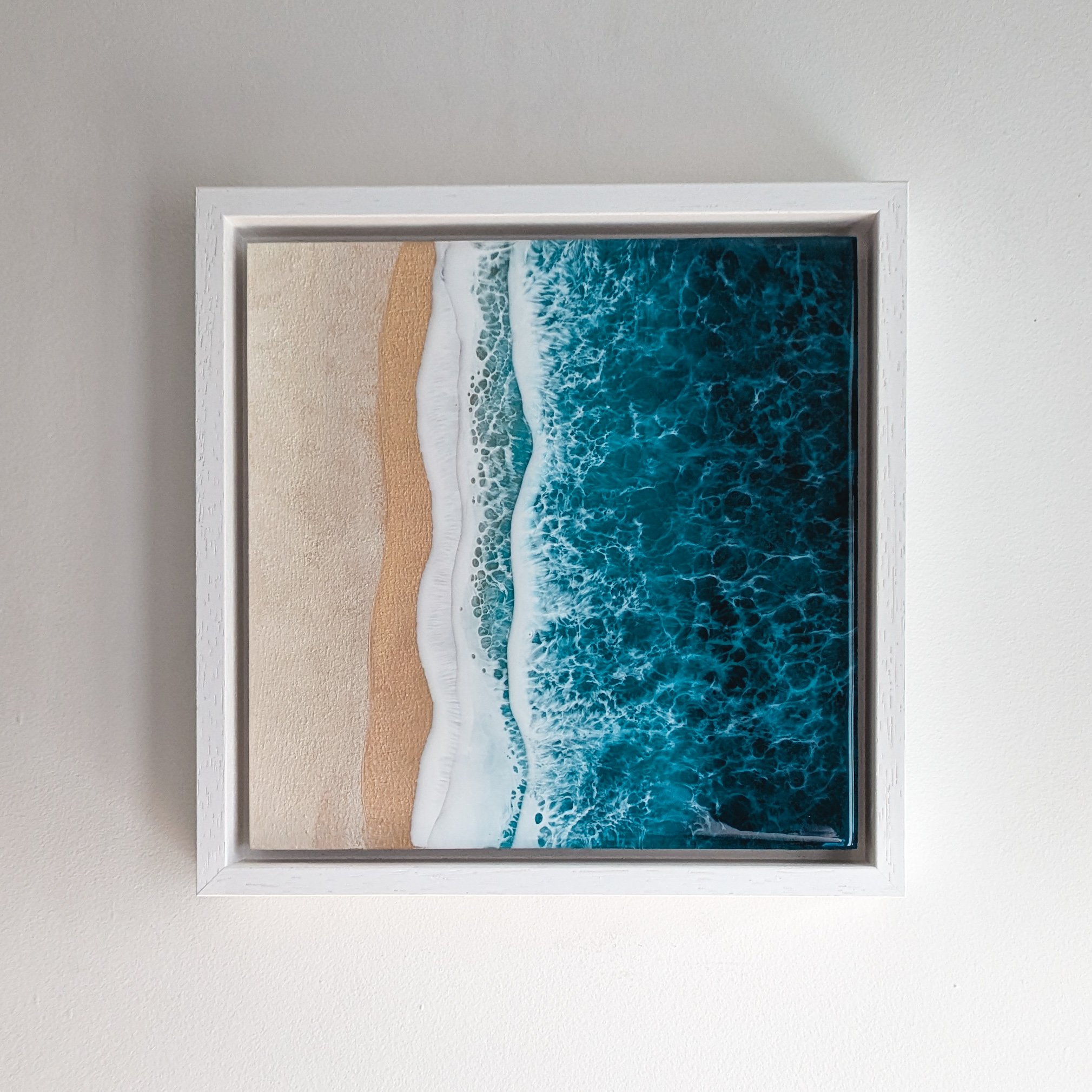 resin ocean artwork teal beach seascape 7(2).jpg