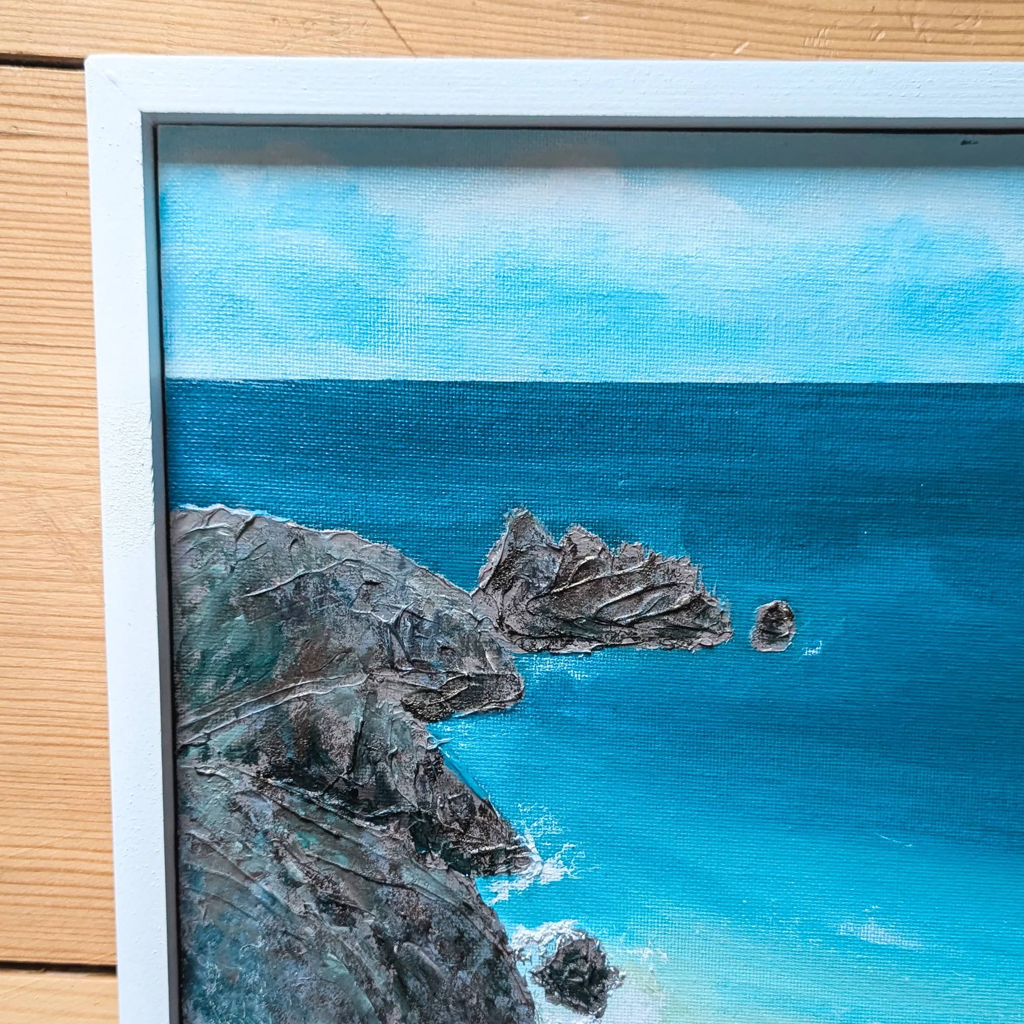 white frame 3.jpg