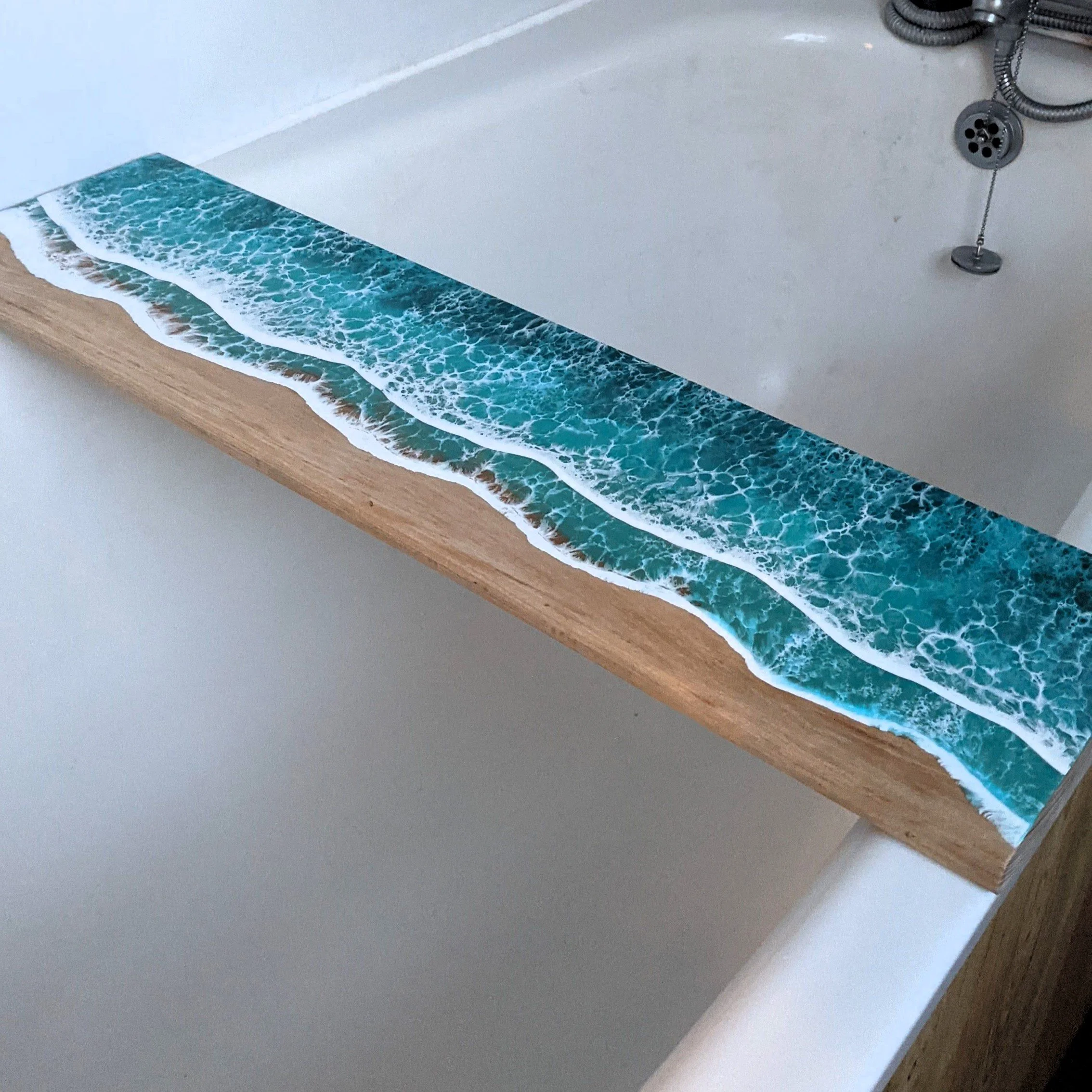 wood-waves-bath-caddy-1.jpg