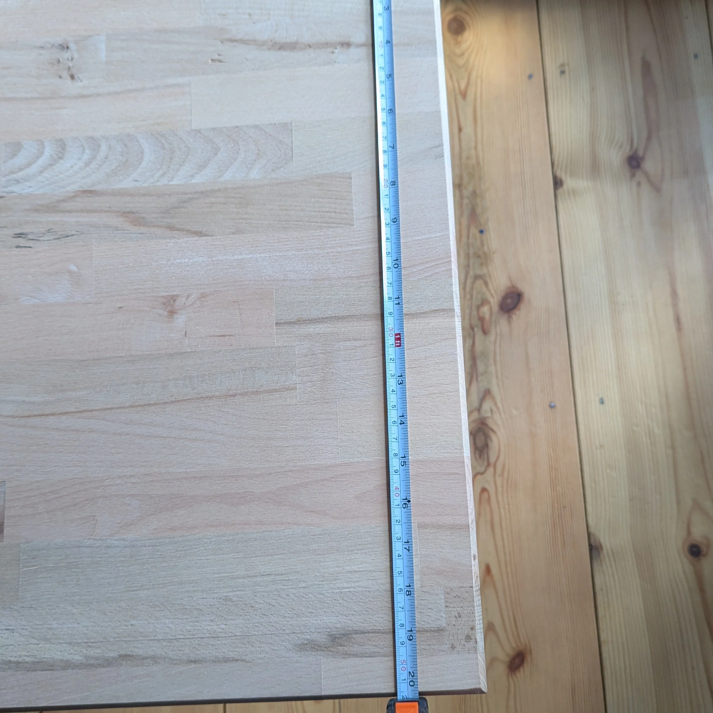 wood-waves-resin-commission-10 (1).jpg