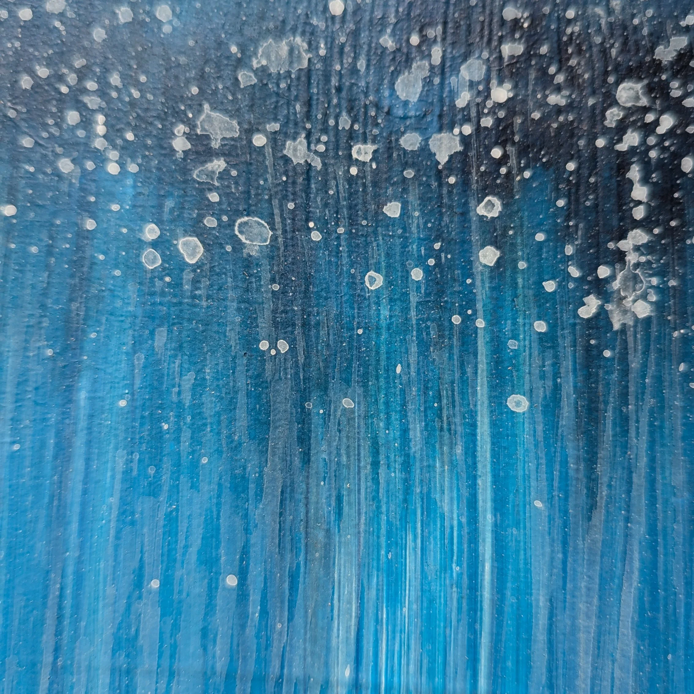 coastal experiment #12 (2).jpg