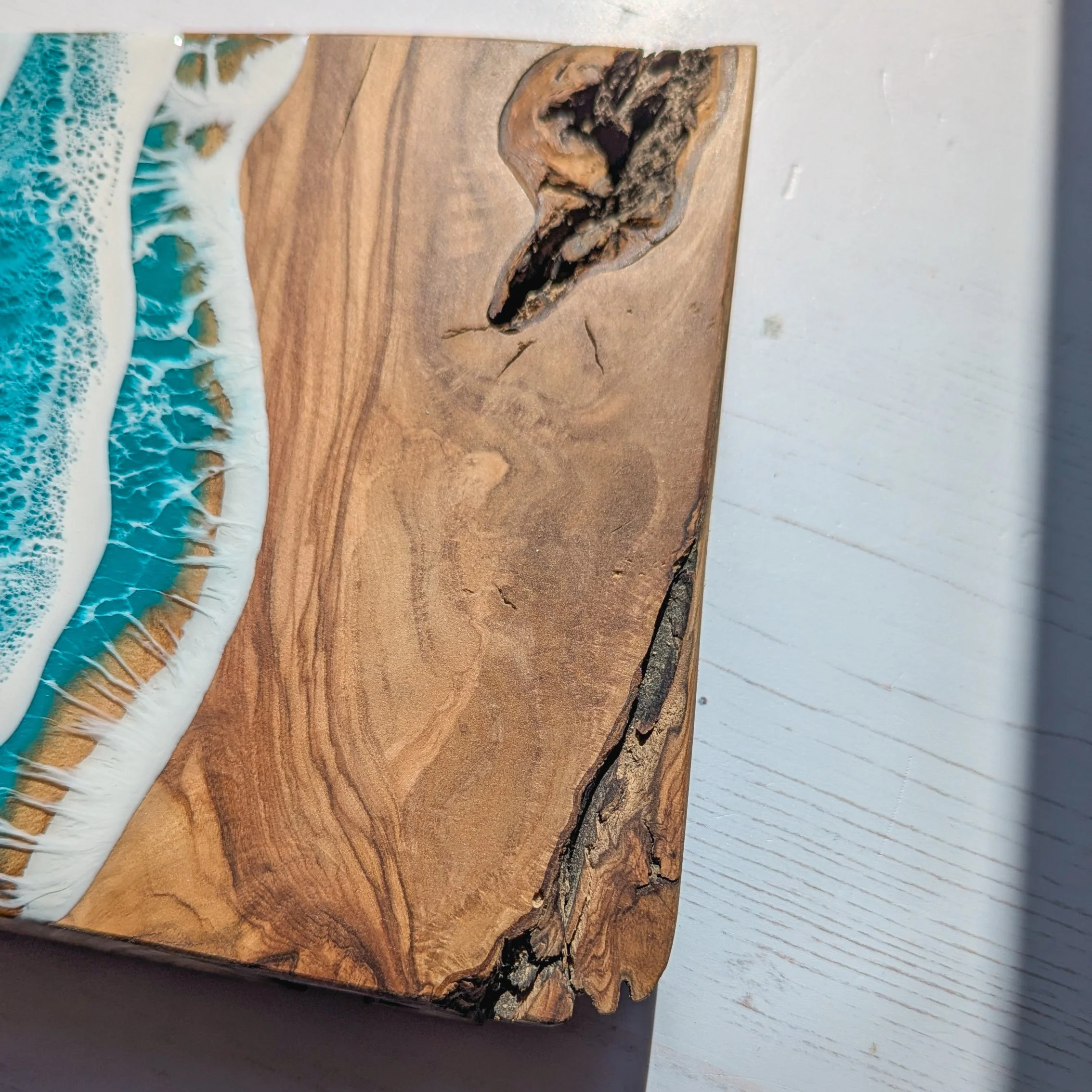 wood-waves-resin-ocean-9 (3).jpg