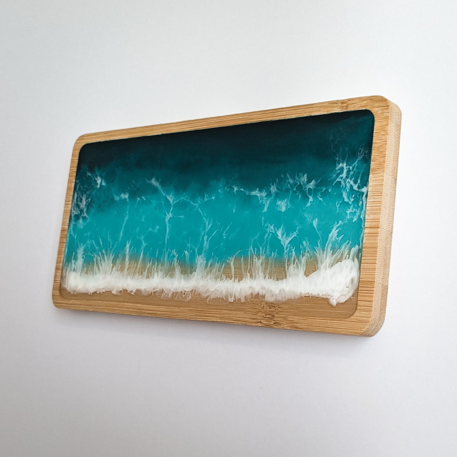 resin-ocean-plant-tray-1(1).jpg
