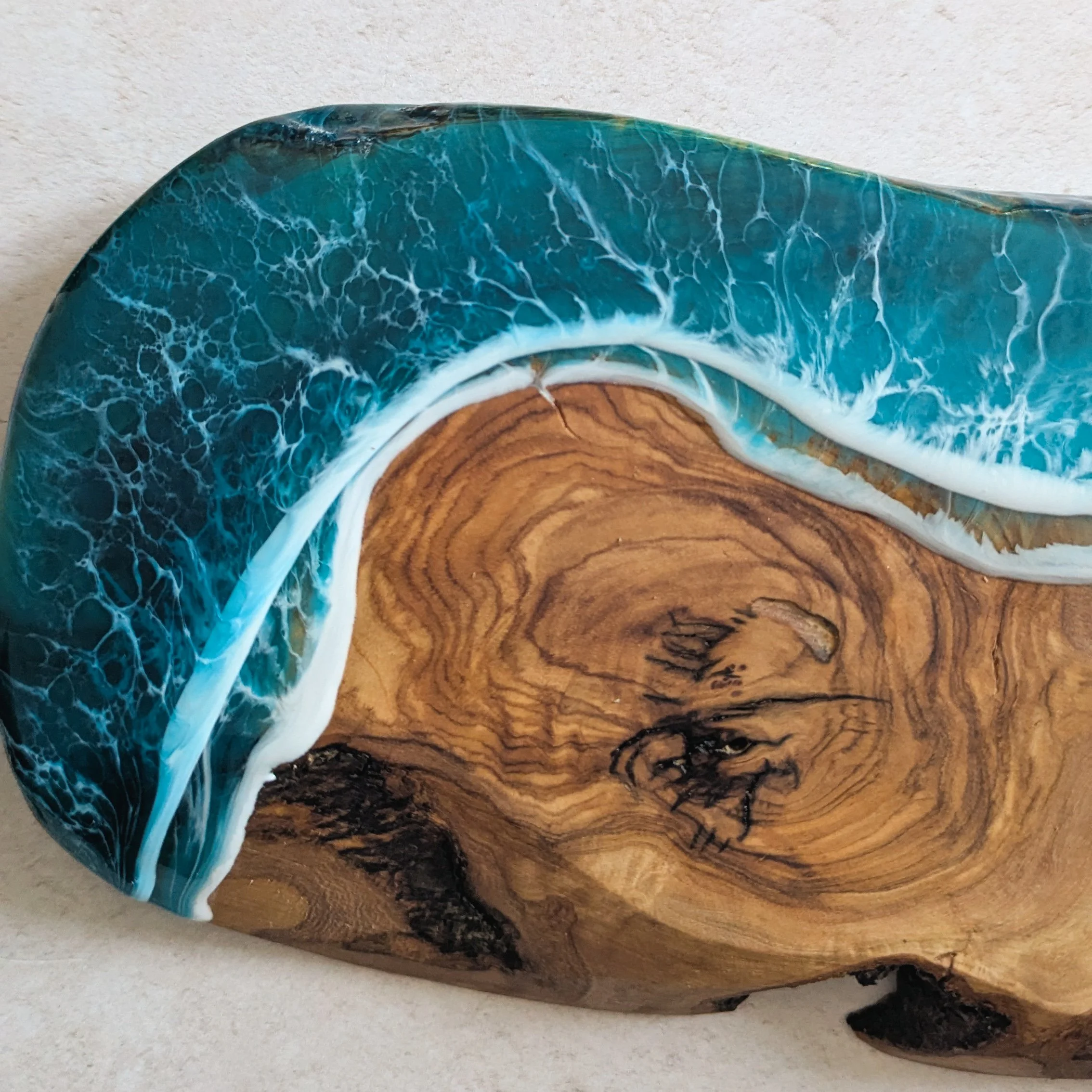 wood-waves-resin-ocean-6 (2).jpg