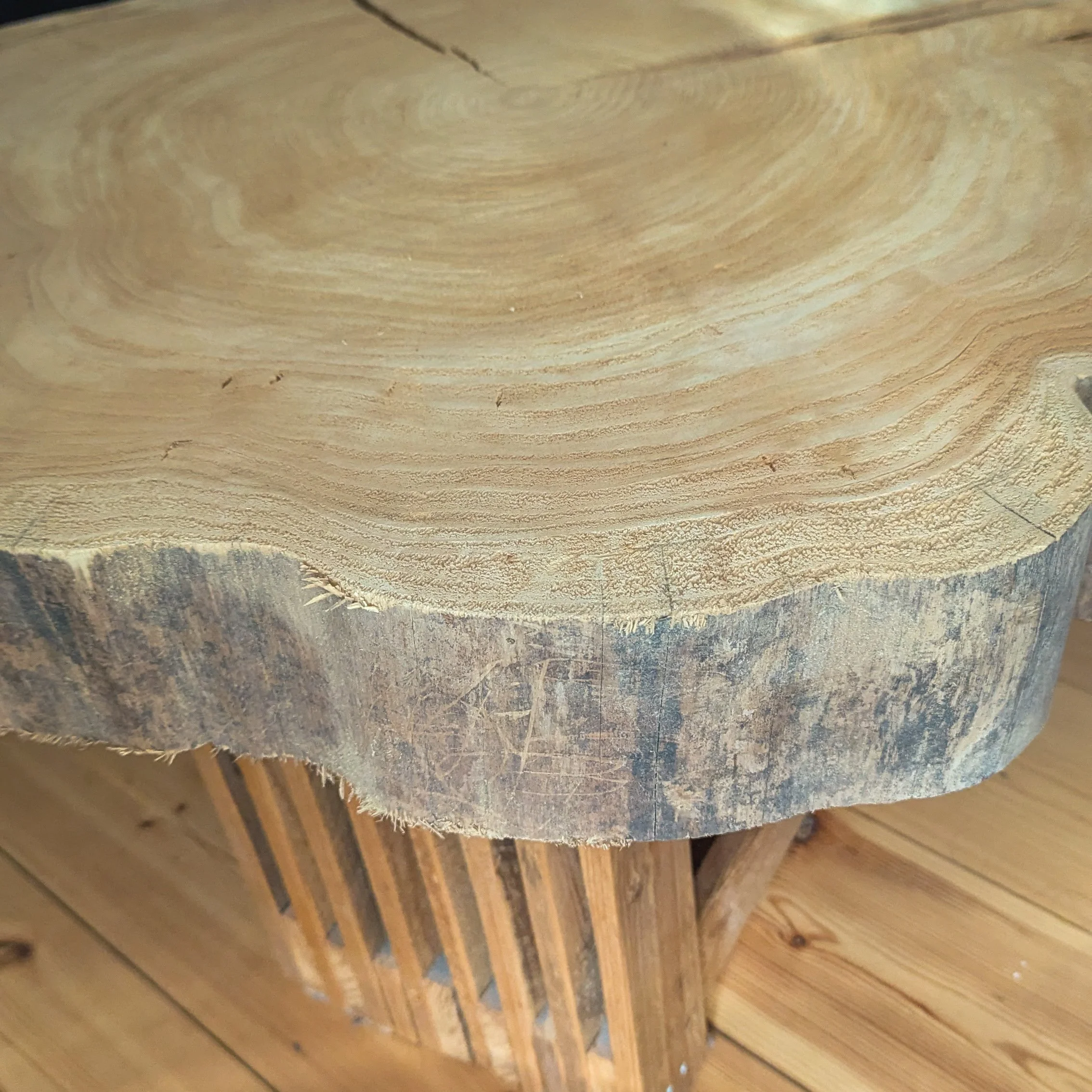 wood-waves-resin-commission-1 (3).jpg