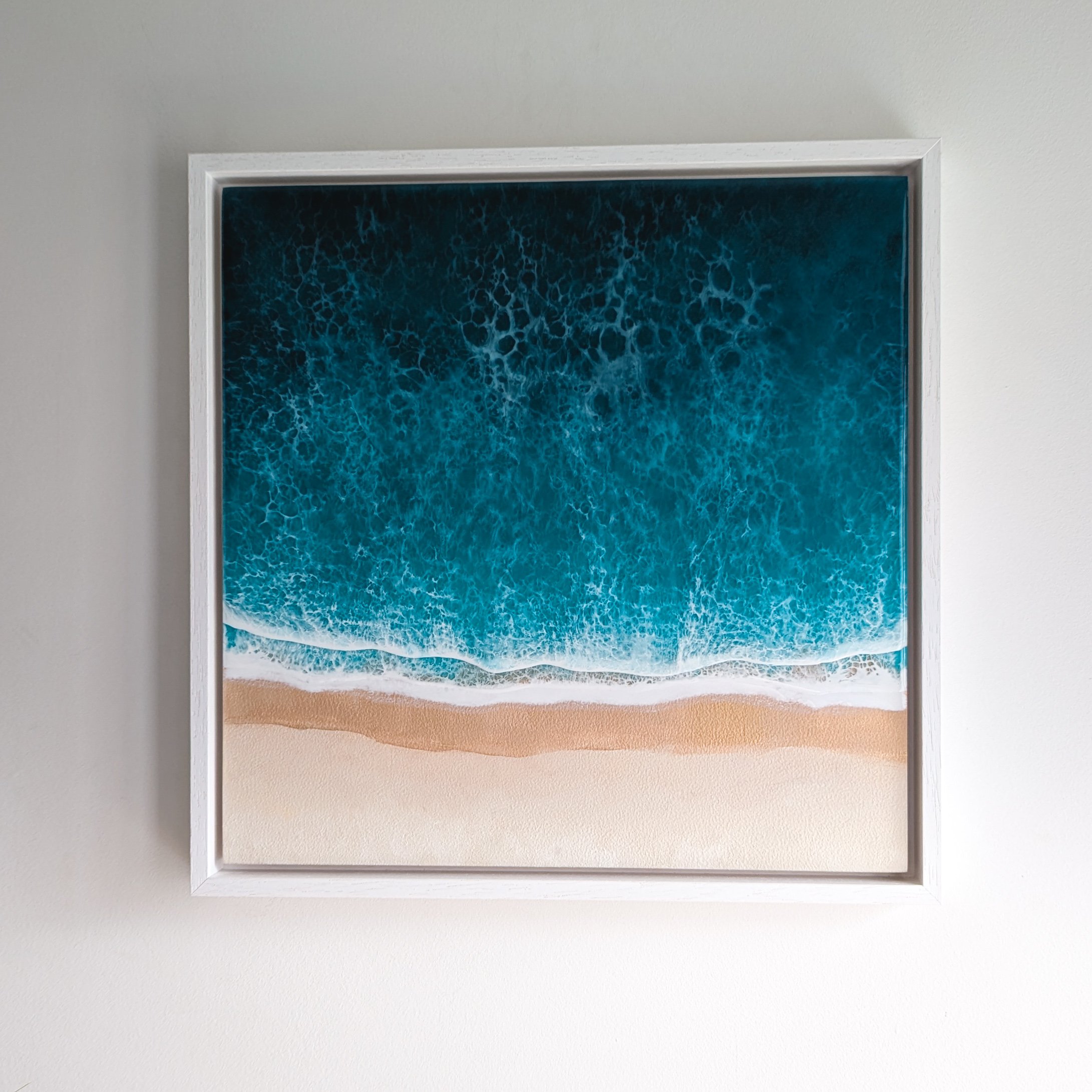 resin ocean artwork teal beach seascape 4(3).jpg