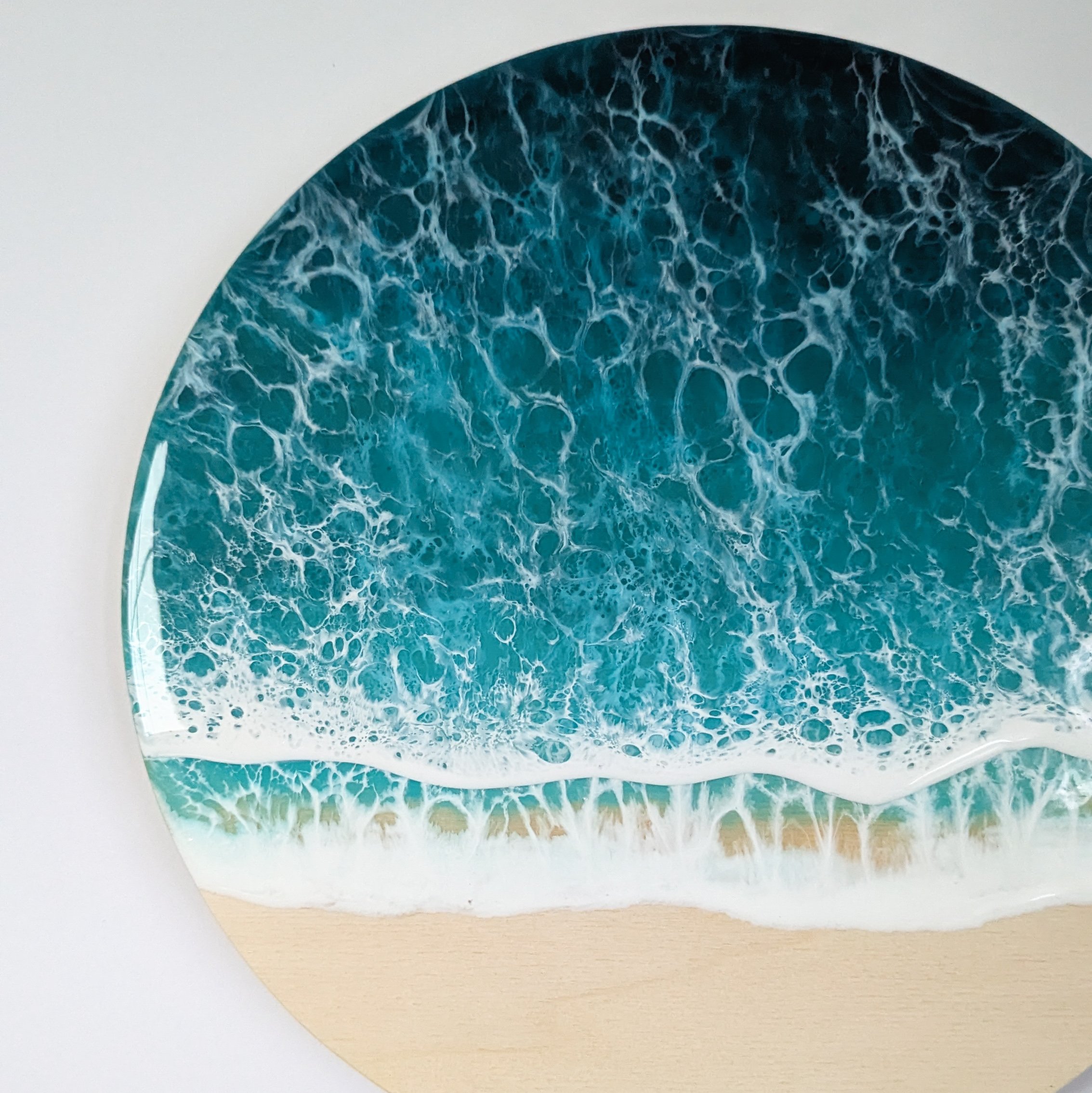 resin-art-circle-round-ocean-smaller-4.jpg