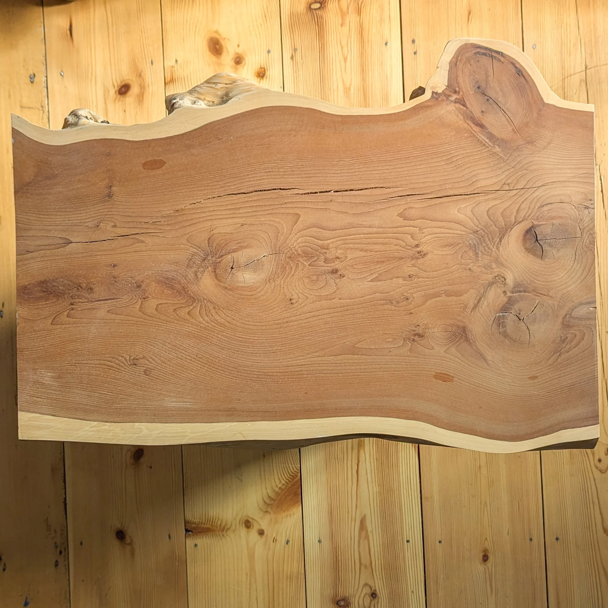 wood-waves-resin-commission-12 (6).jpg