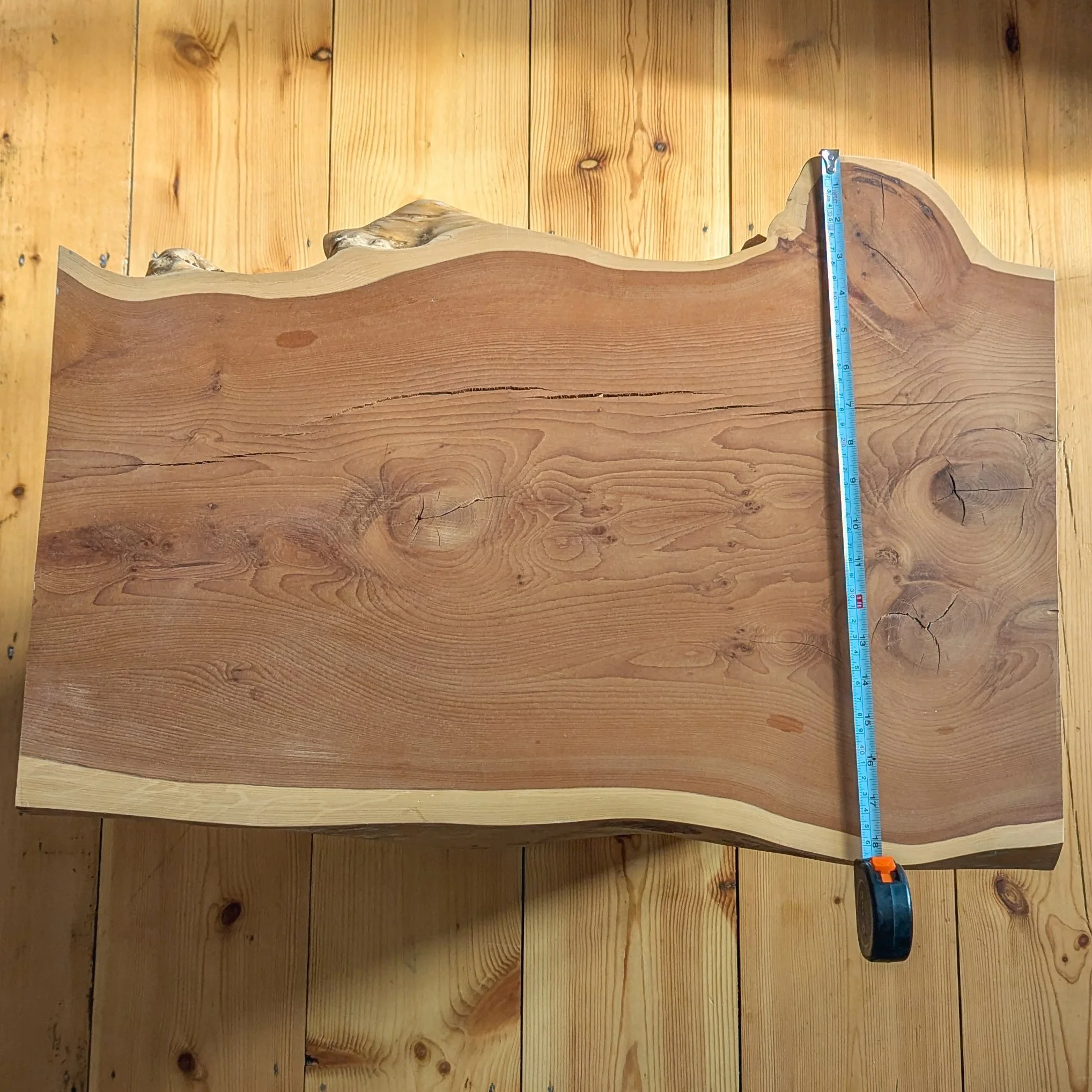 wood-waves-resin-commission-12 (8).jpg