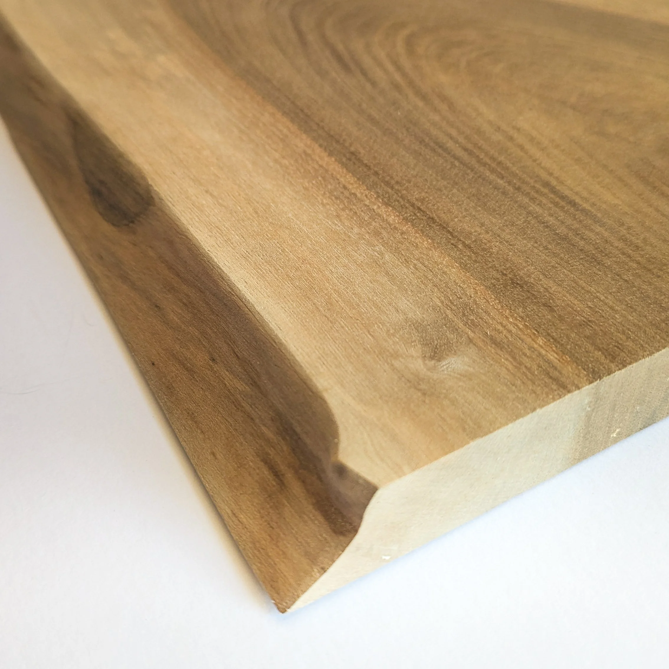 wood-waves-resin-commission-8 (4).jpg