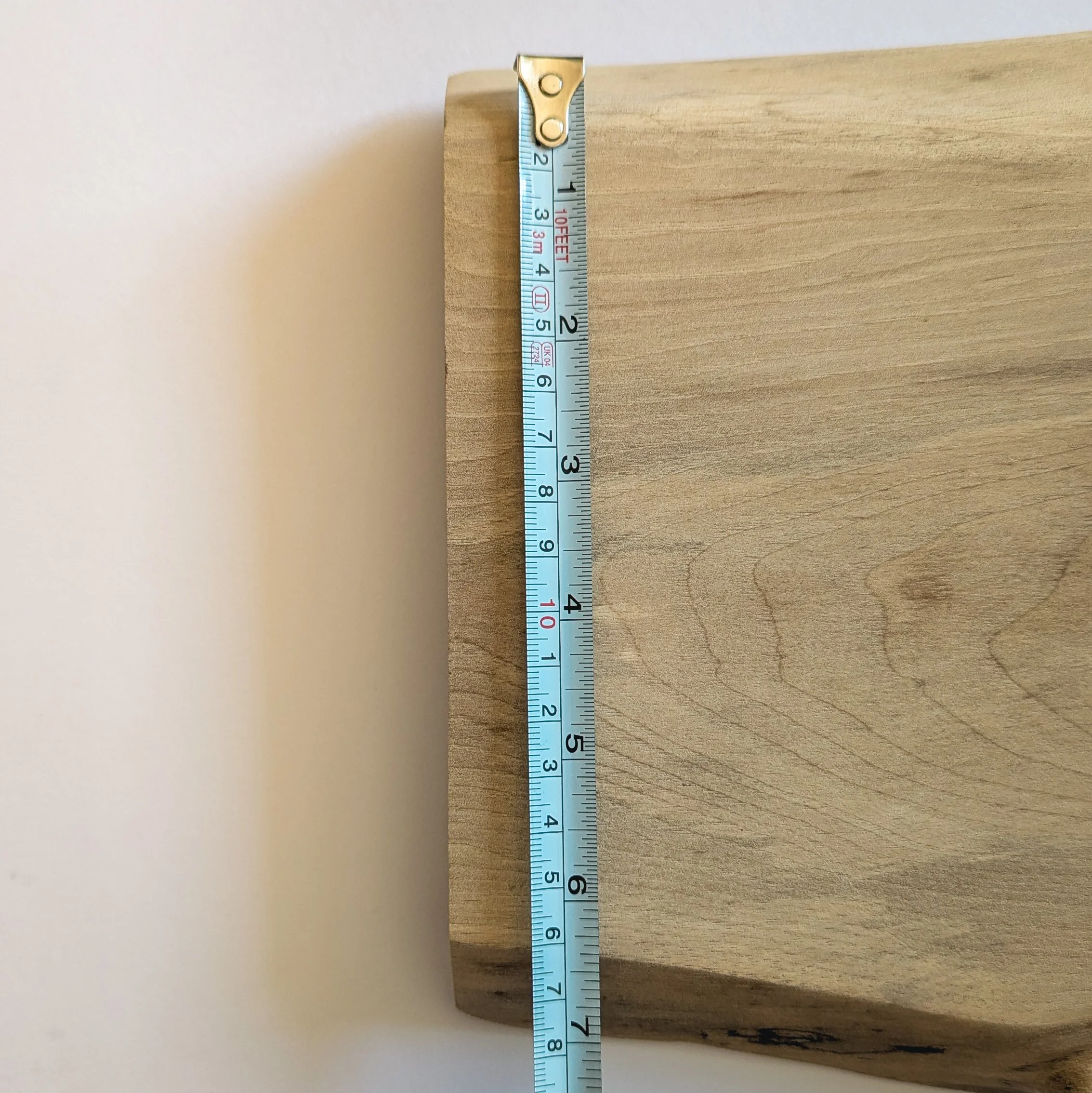 wood-waves-resin-commission-8 (9).jpg