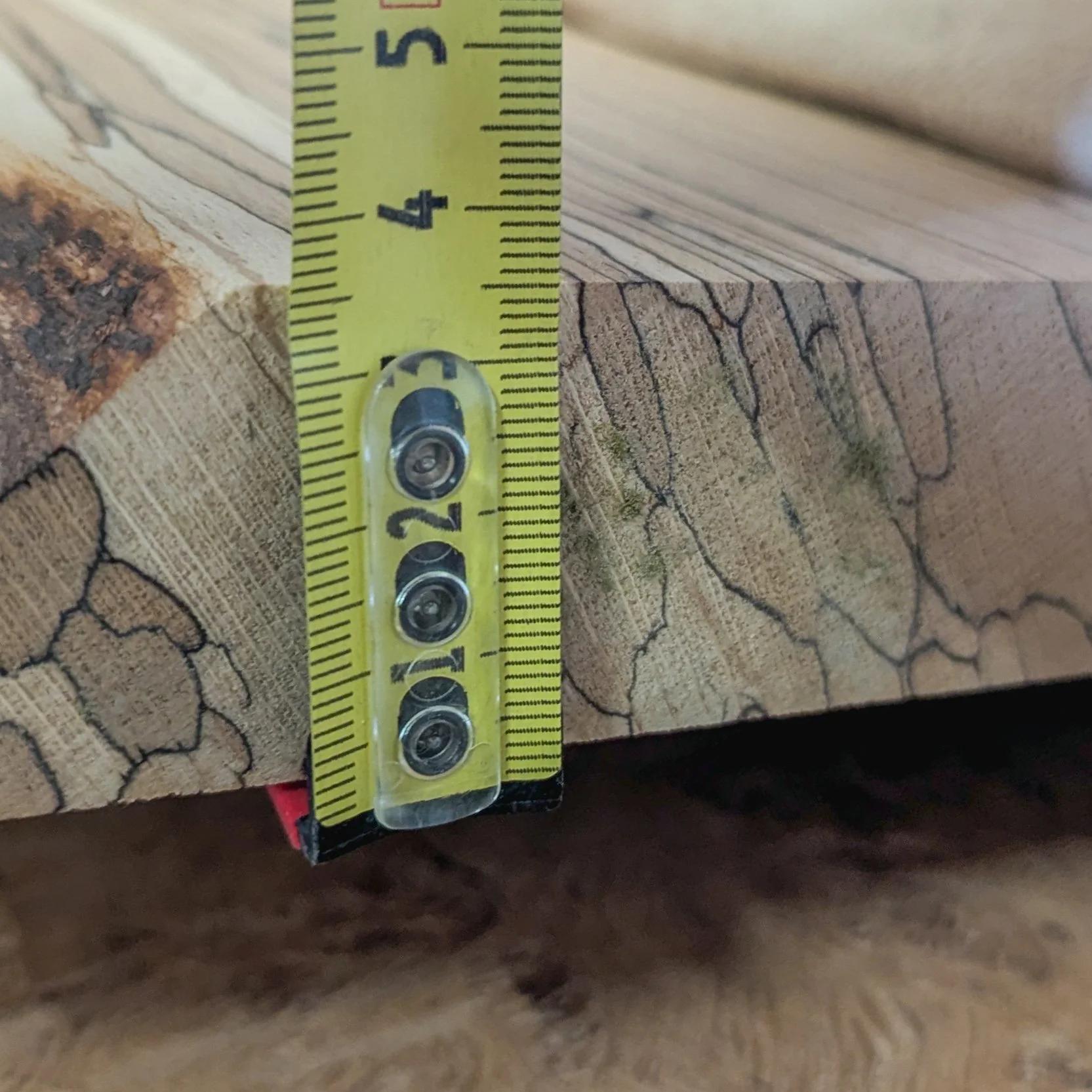 wood-waves-resin-commission-3 (10).jpg