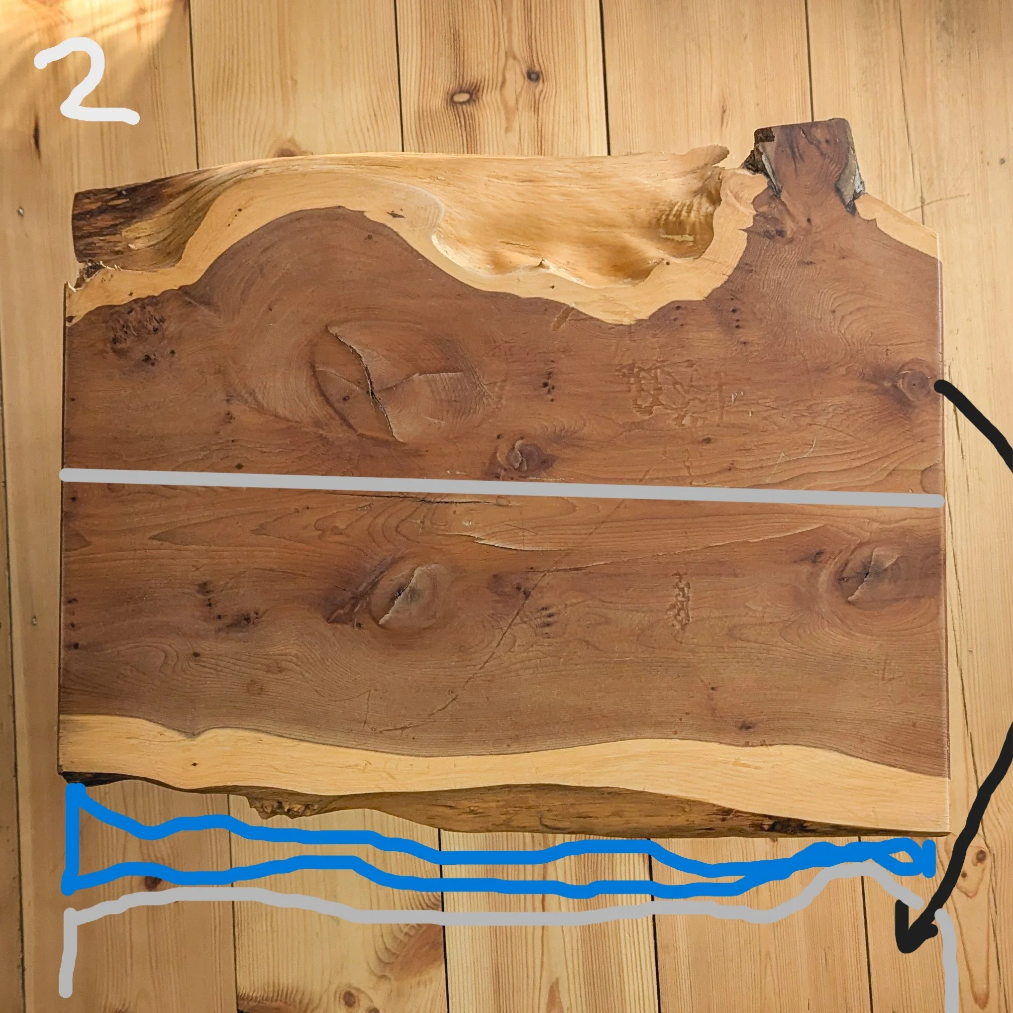 wood-waves-resin-commission-9-sketch2 (2).jpg