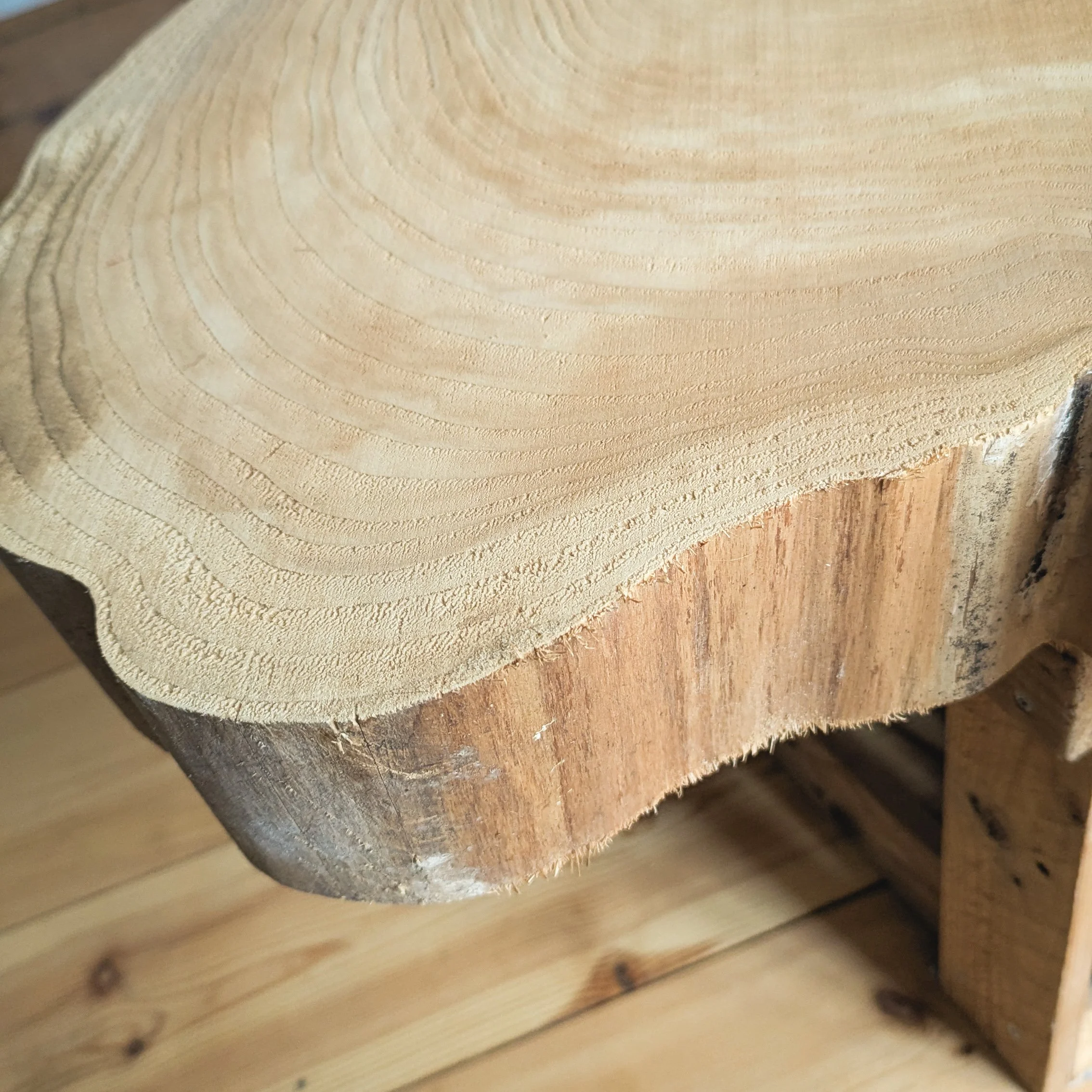 wood-waves-resin-commission-1 (4).jpg