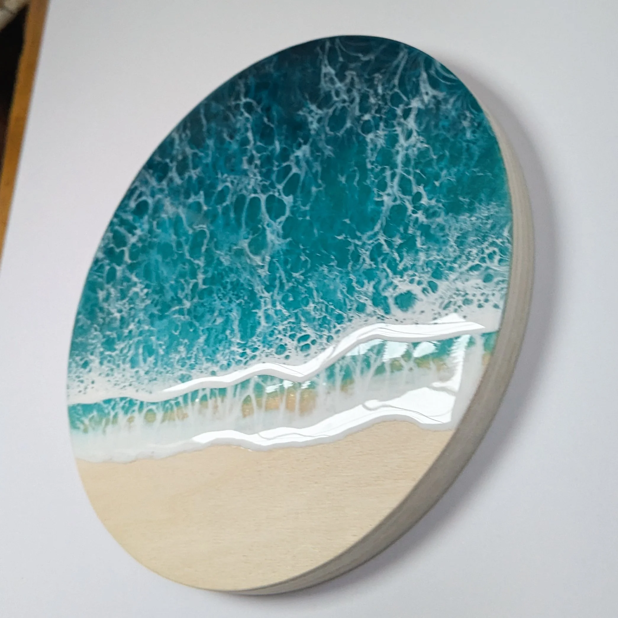resin-art-circle-round-ocean-smaller-5.jpg