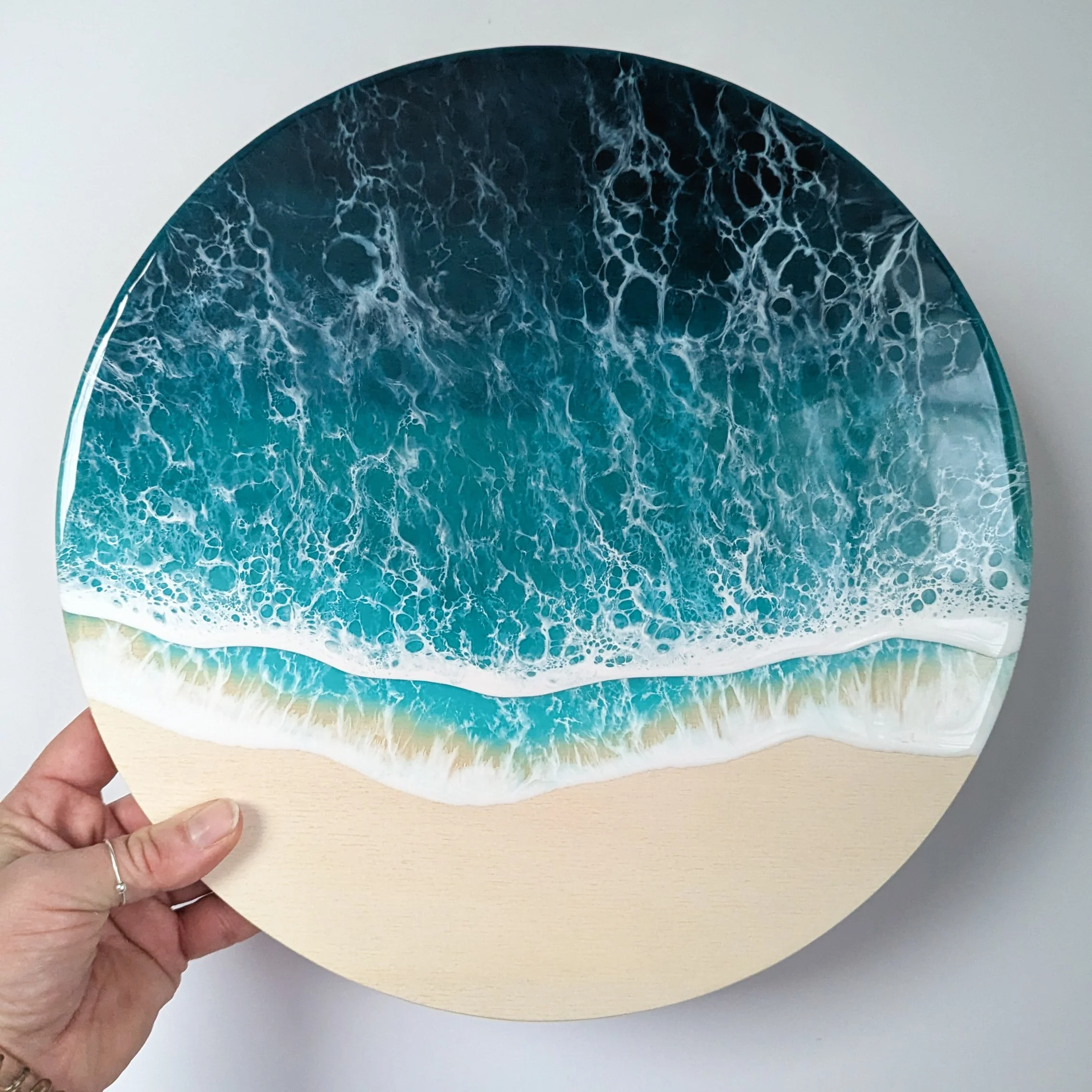 resin-art-circle-round-ocean-1.jpg