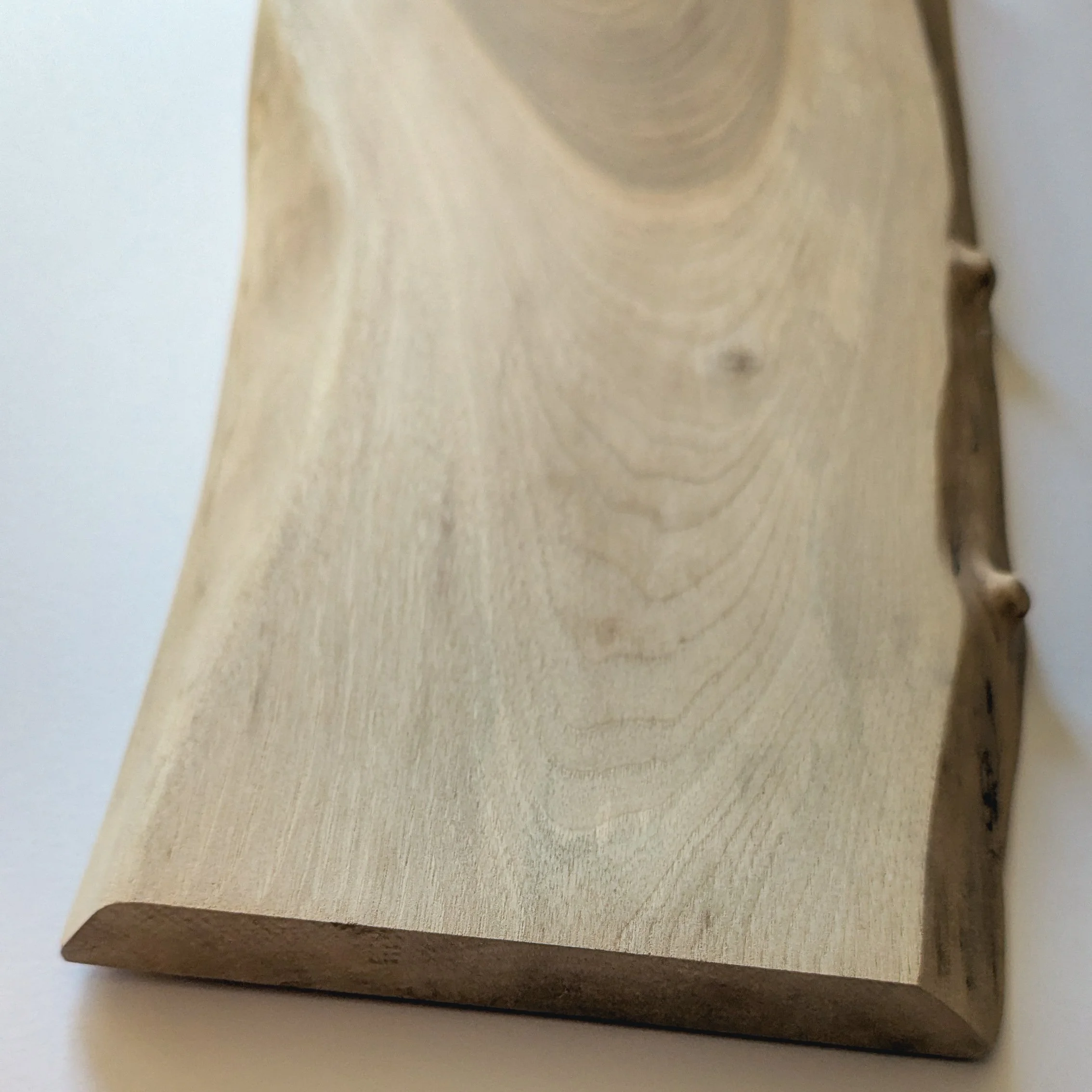 wood-waves-resin-commission-8 (5).jpg