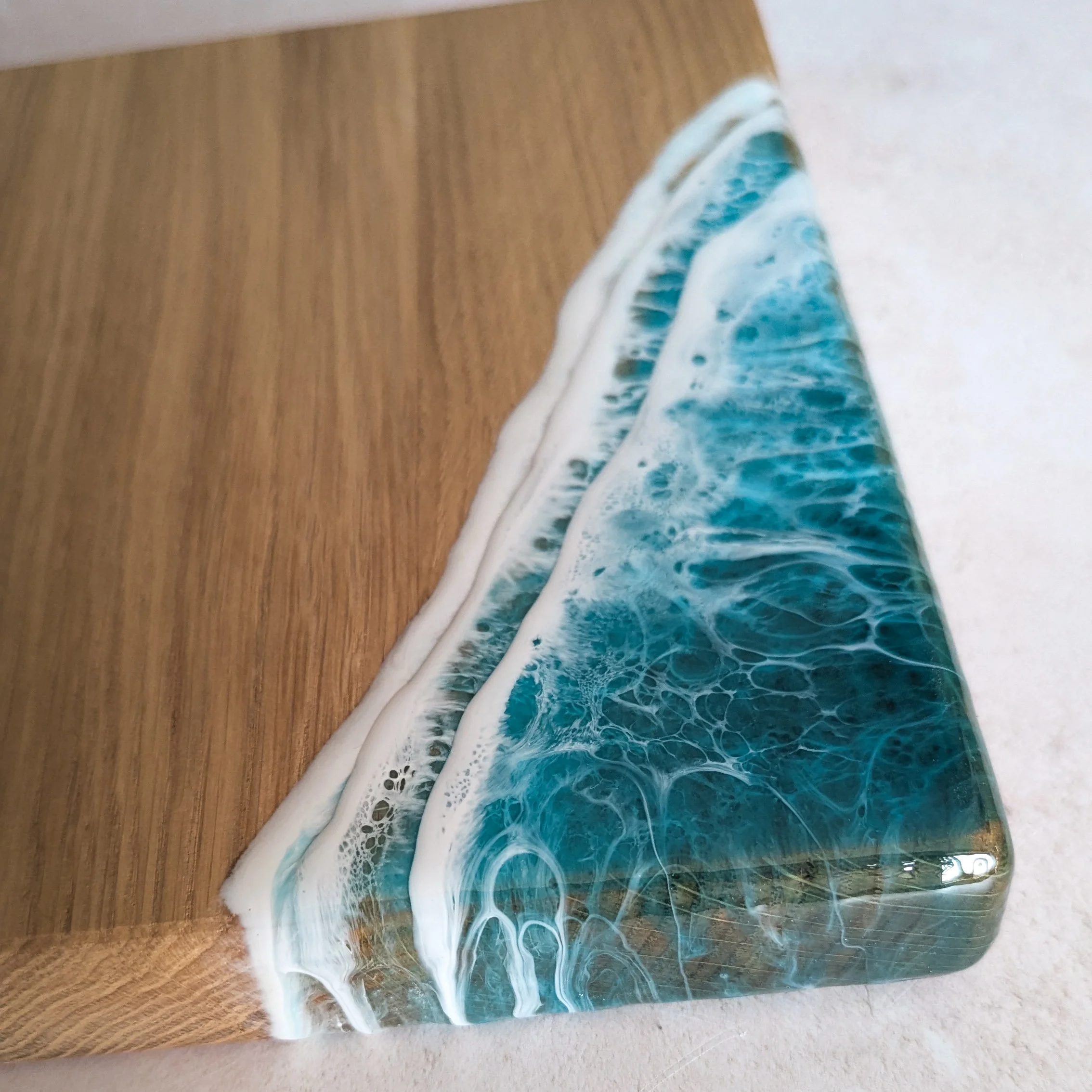 wood-waves-resin-ocean-5 (4).jpg