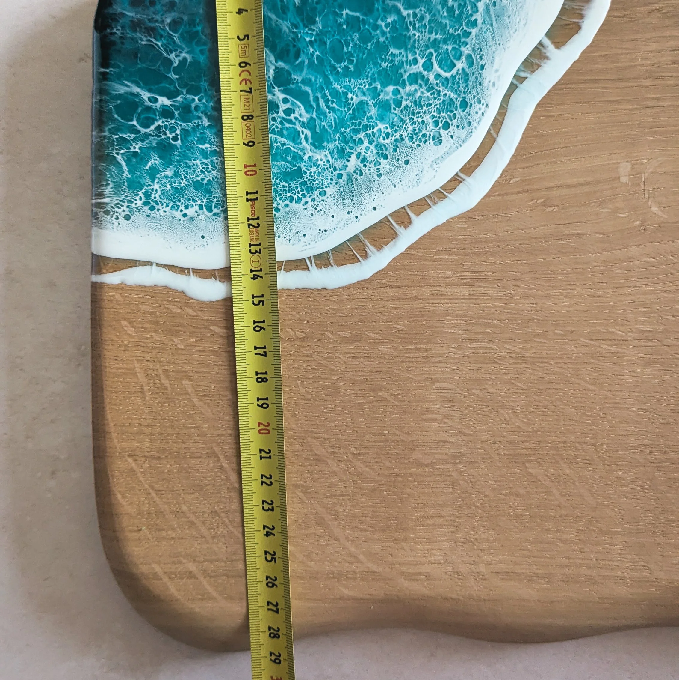 wood-waves-resin-ocean-1 (5).jpg