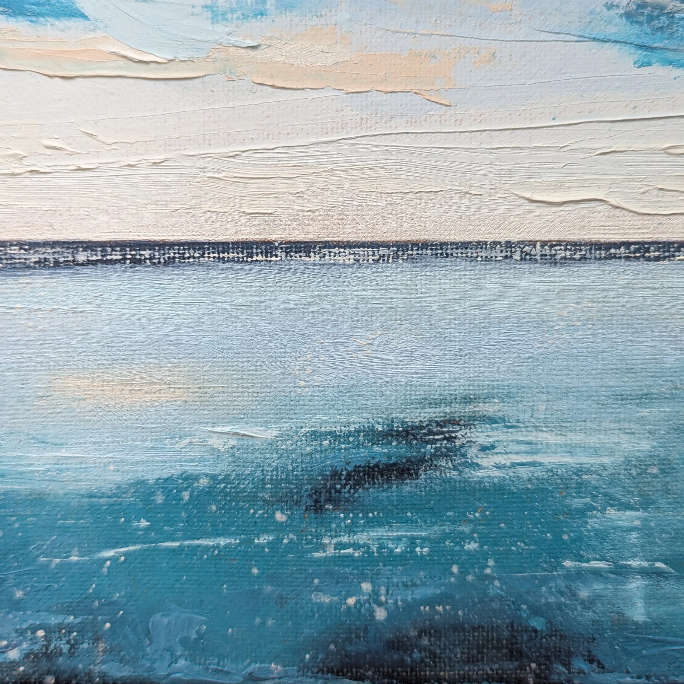 coastal experiment #2 (2).jpg