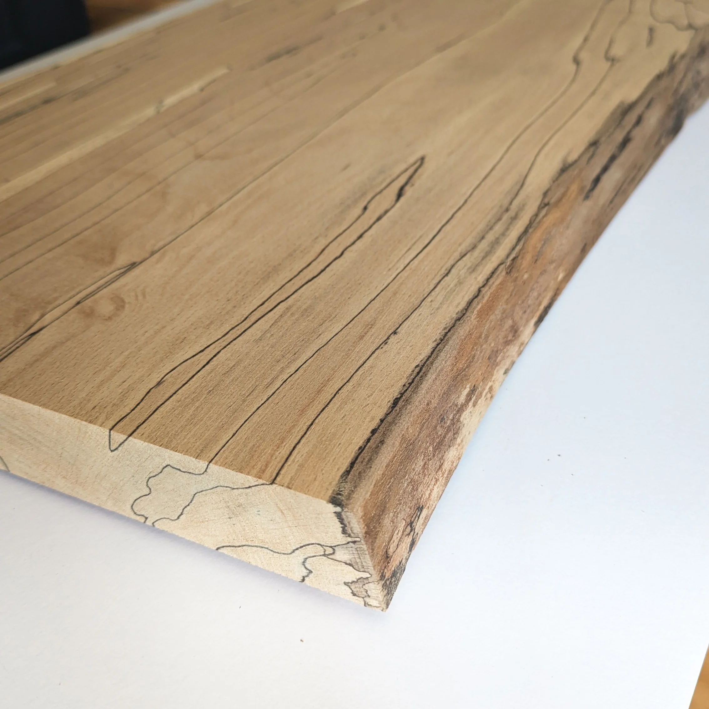 wood-waves-resin-commission-3 (1).jpg